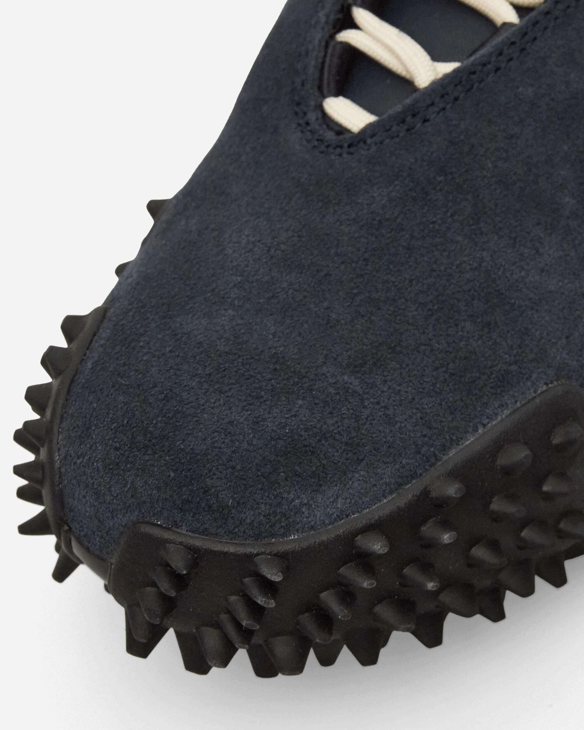 JJJJound Mostro Sneakers Deep Navy - Image 7