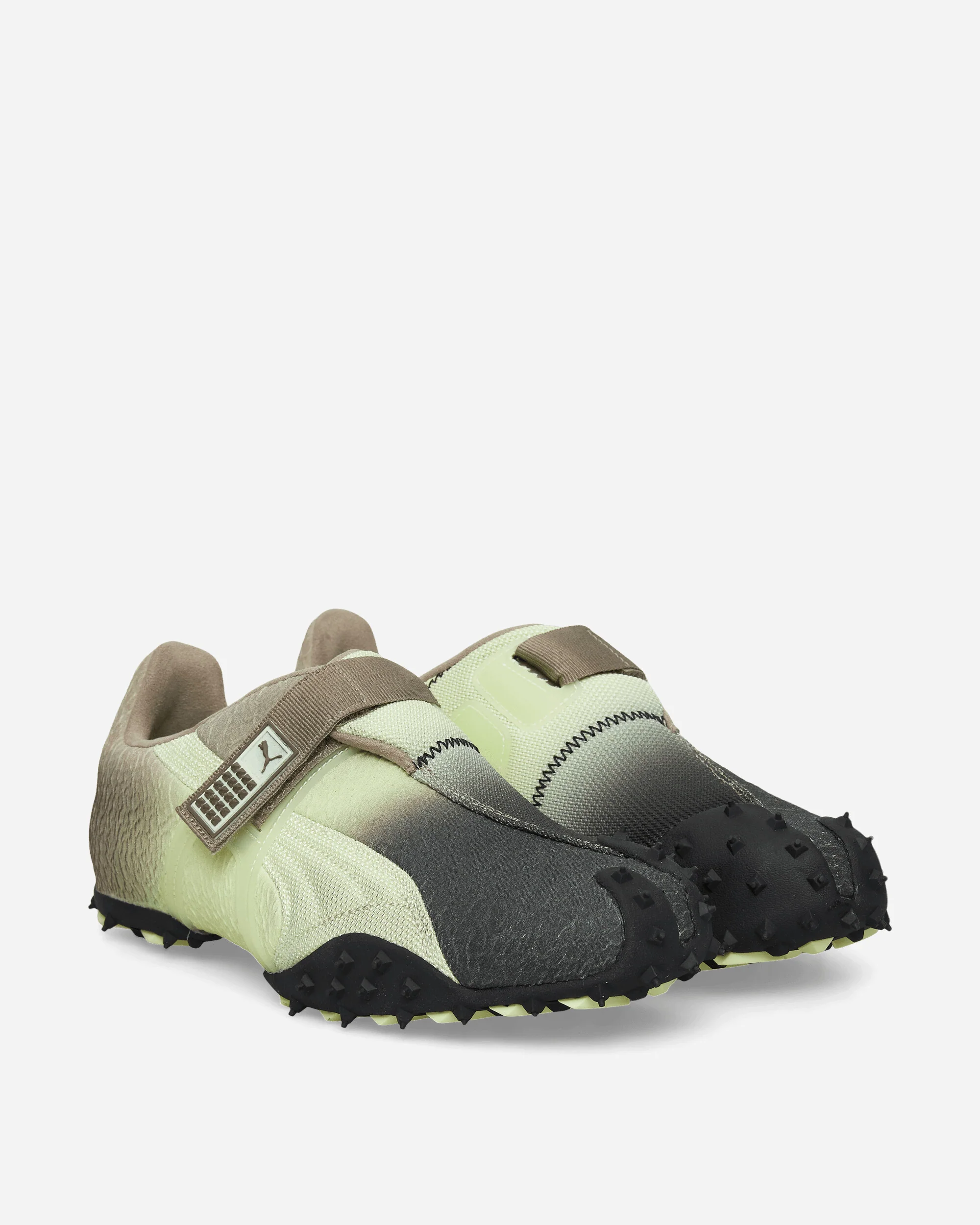 RPT-2 Biology Sneakers Apple Spritz / Velvet Moss - Image 2