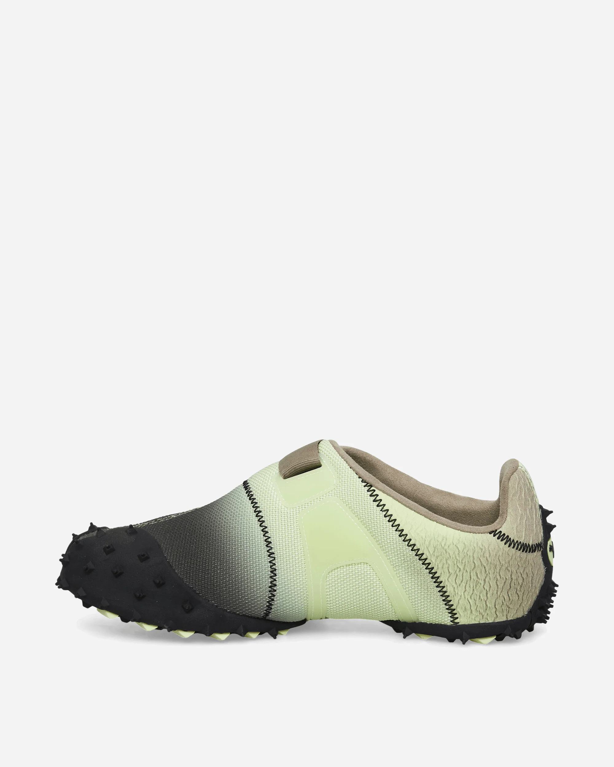 RPT-2 Biology Sneakers Apple Spritz / Velvet Moss - Image 3