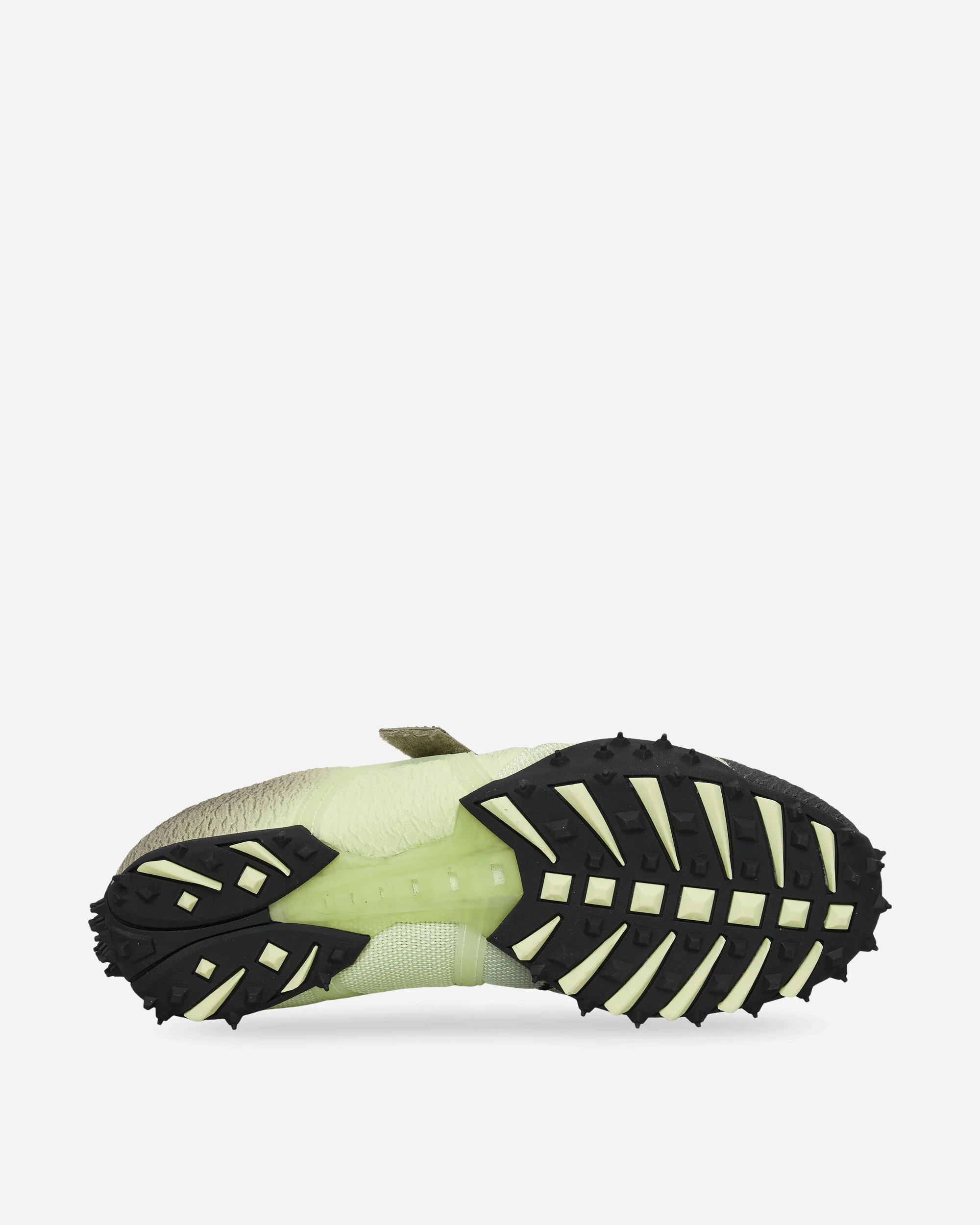 RPT-2 Biology Sneakers Apple Spritz / Velvet Moss - Image 5