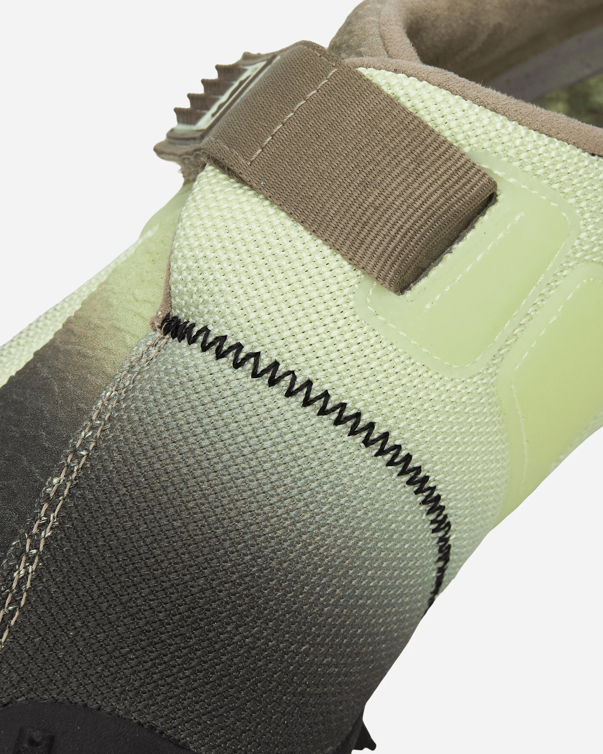 RPT-2 Biology Sneakers Apple Spritz / Velvet Moss - Image 6