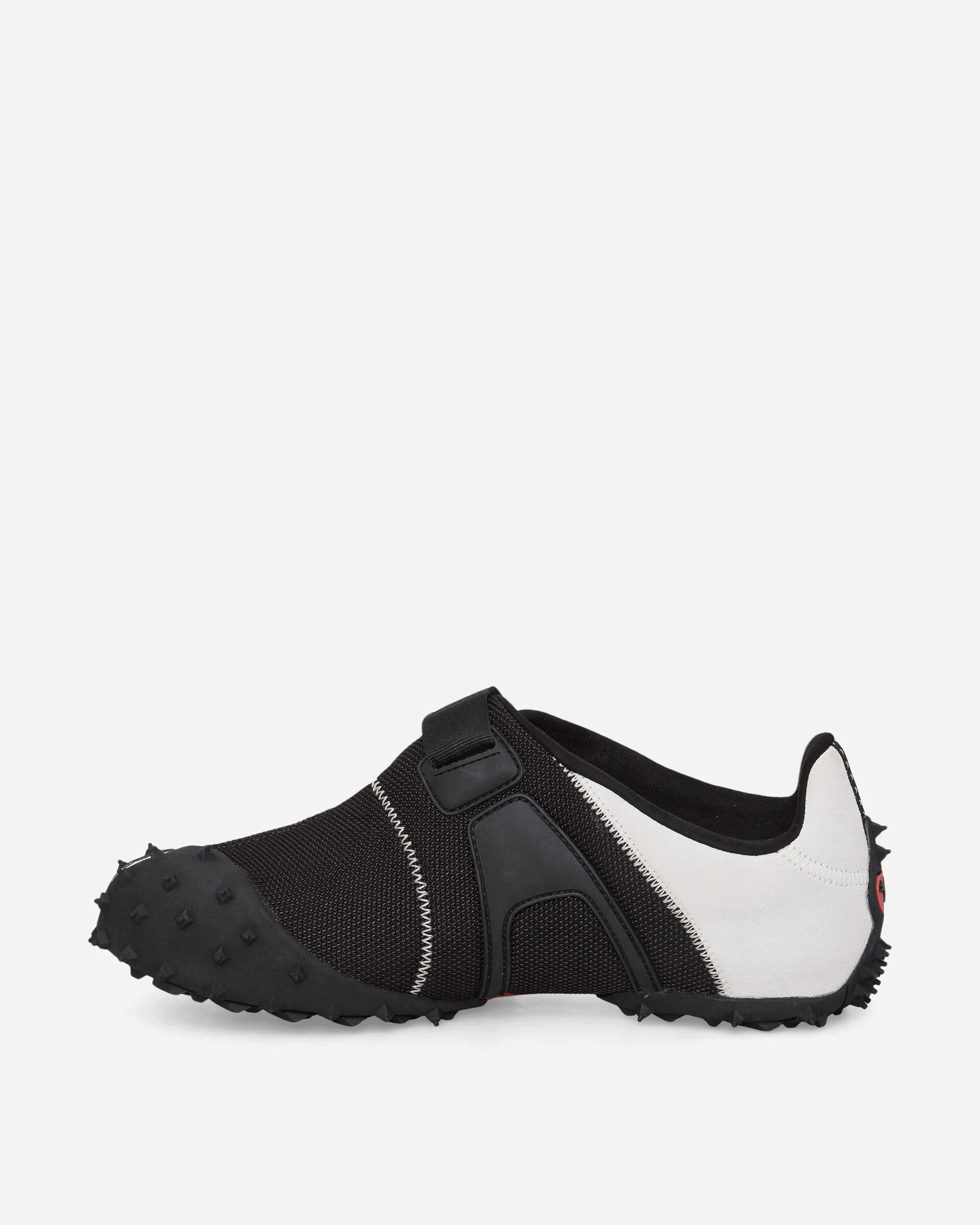 RPT-2 Sneakers Feather Gray / Electric Blush - Image 3