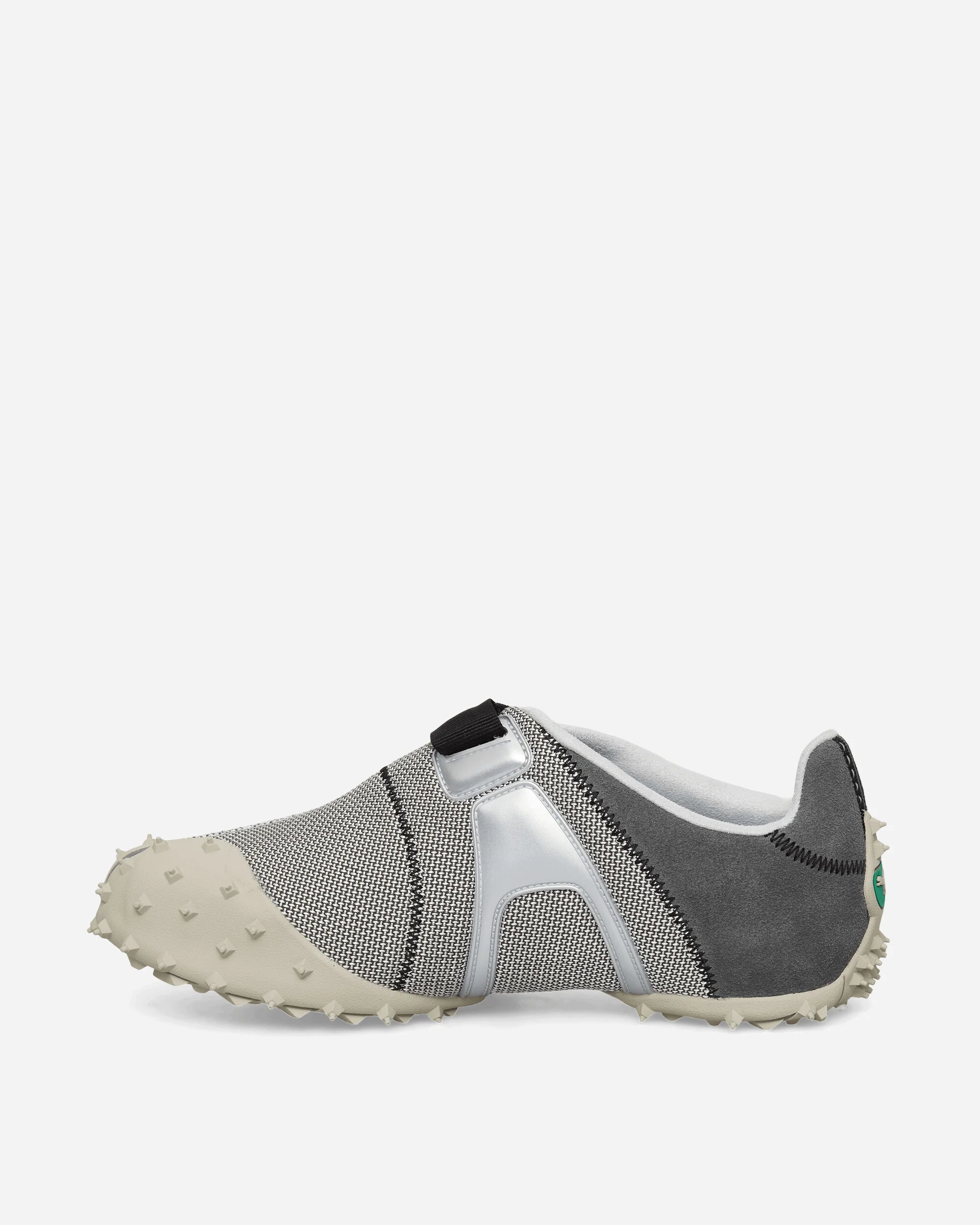 RPT-2 Sneakers Shadow Gray / Grassy Green - Image 3