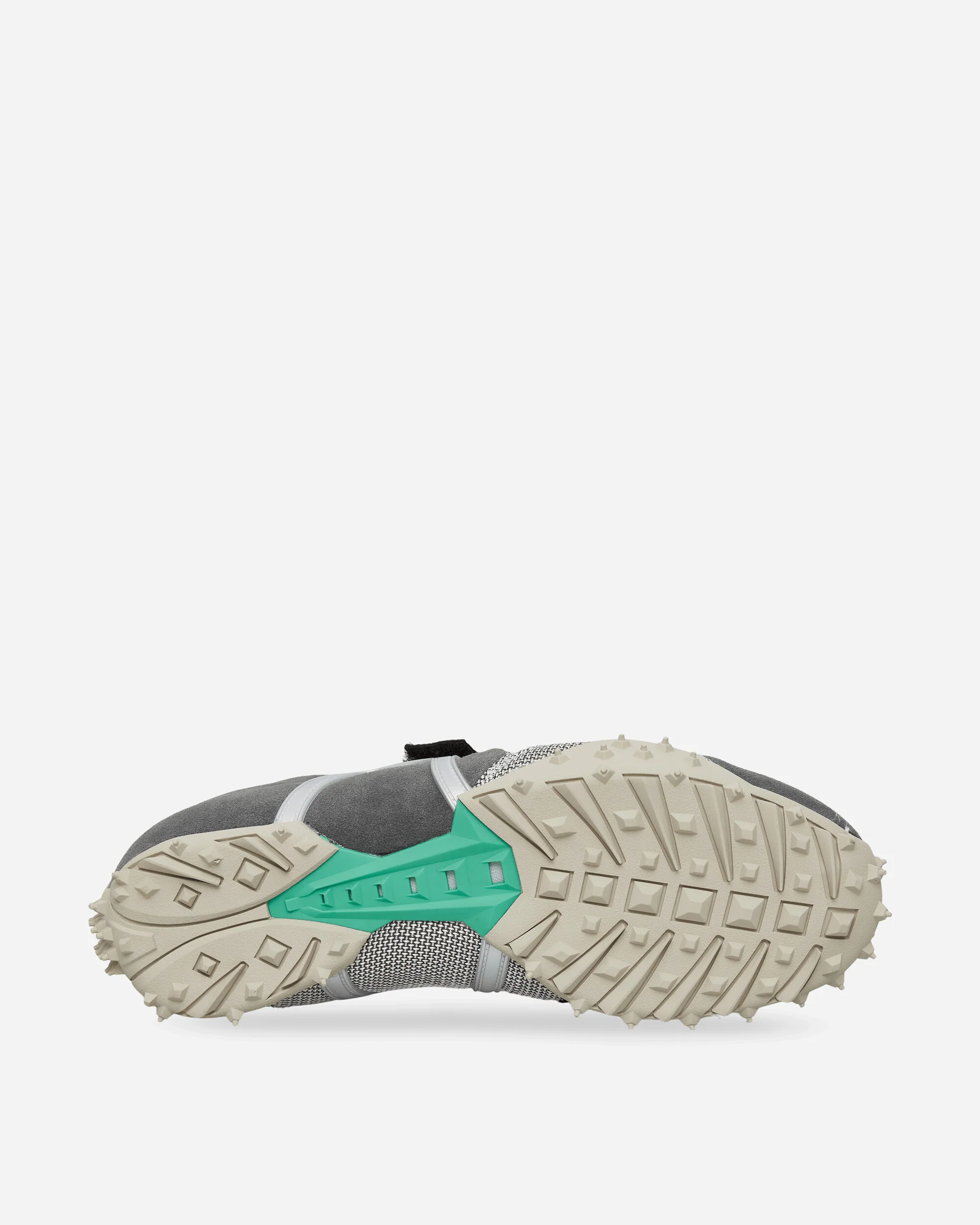 RPT-2 Sneakers Shadow Gray / Grassy Green - Image 5