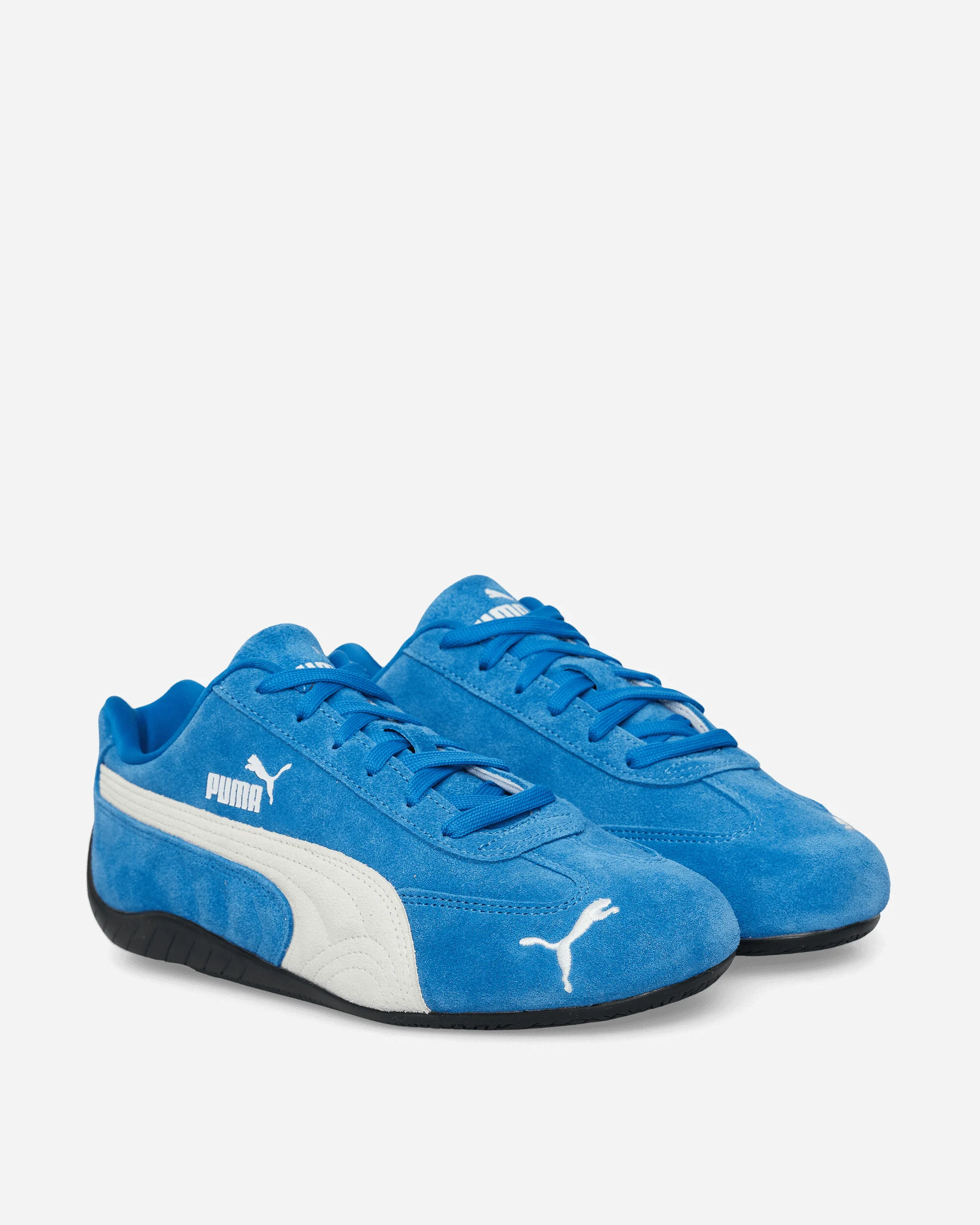 Speedcat OG Sneakers Team Royal - Image 2