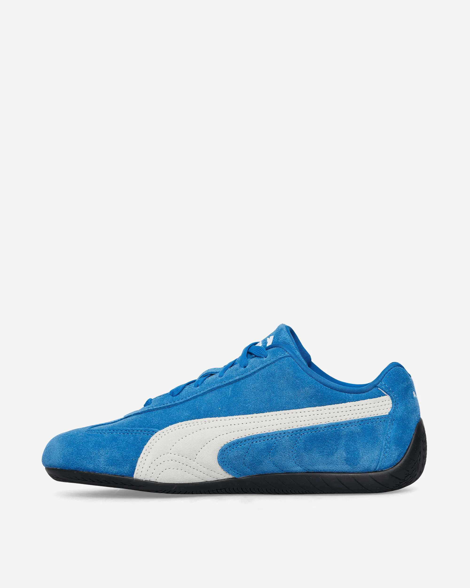 Speedcat OG Sneakers Team Royal - Image 3
