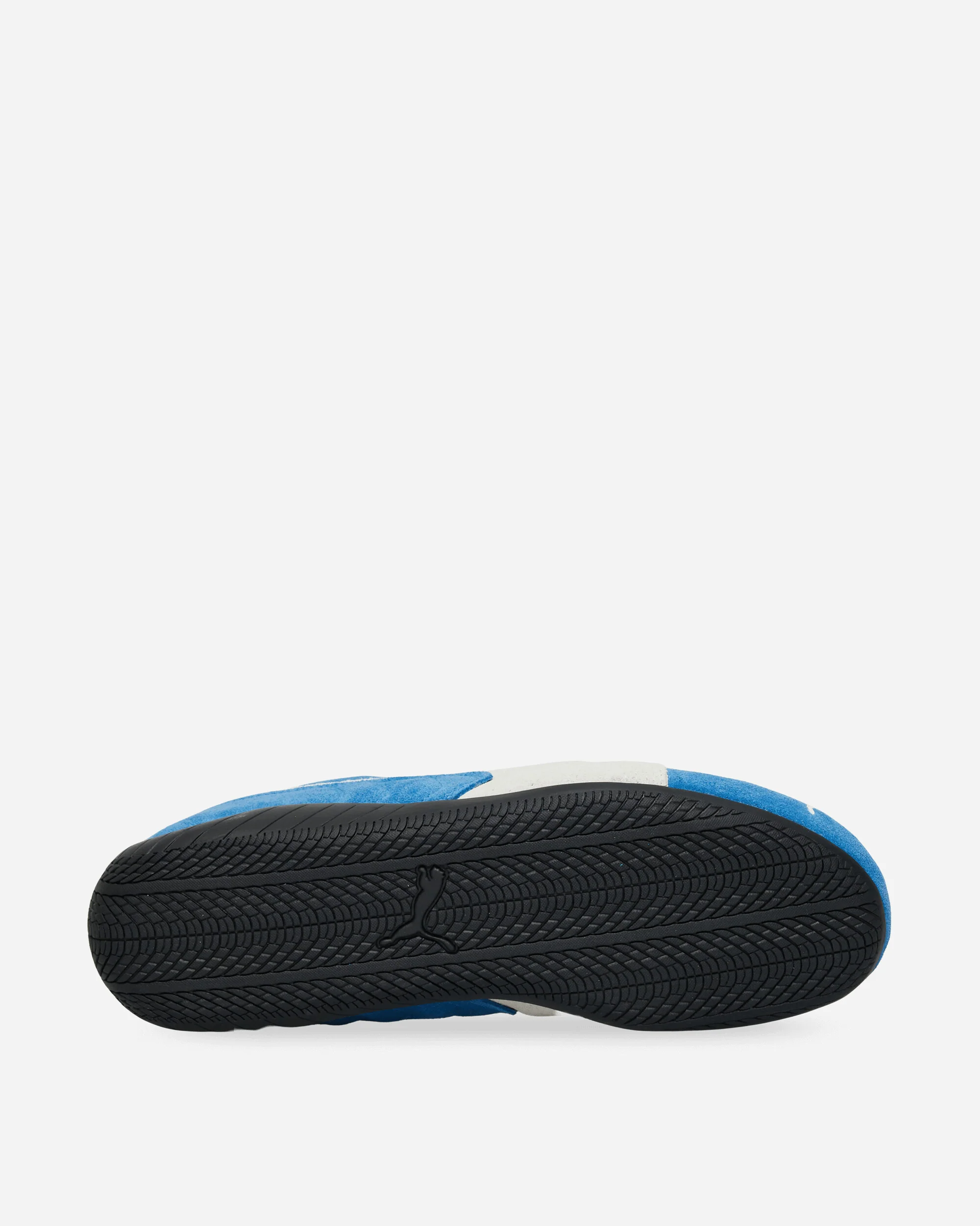 Speedcat OG Sneakers Team Royal - Image 5