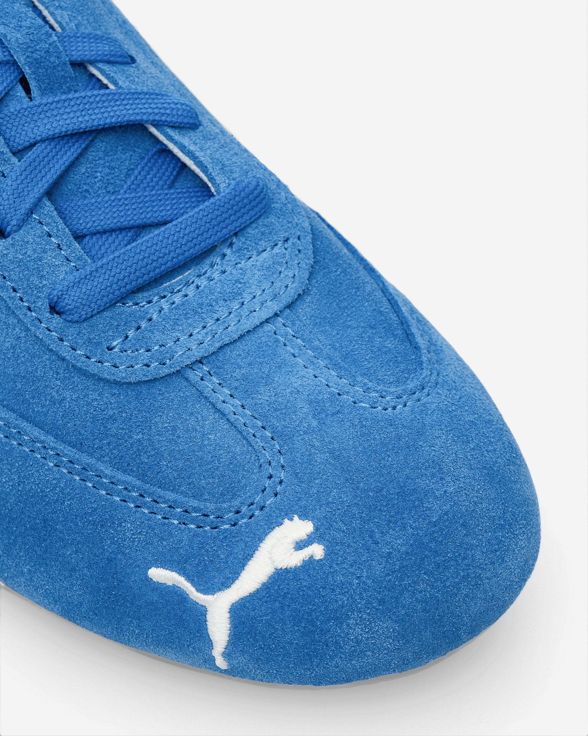 Speedcat OG Sneakers Team Royal - Image 6