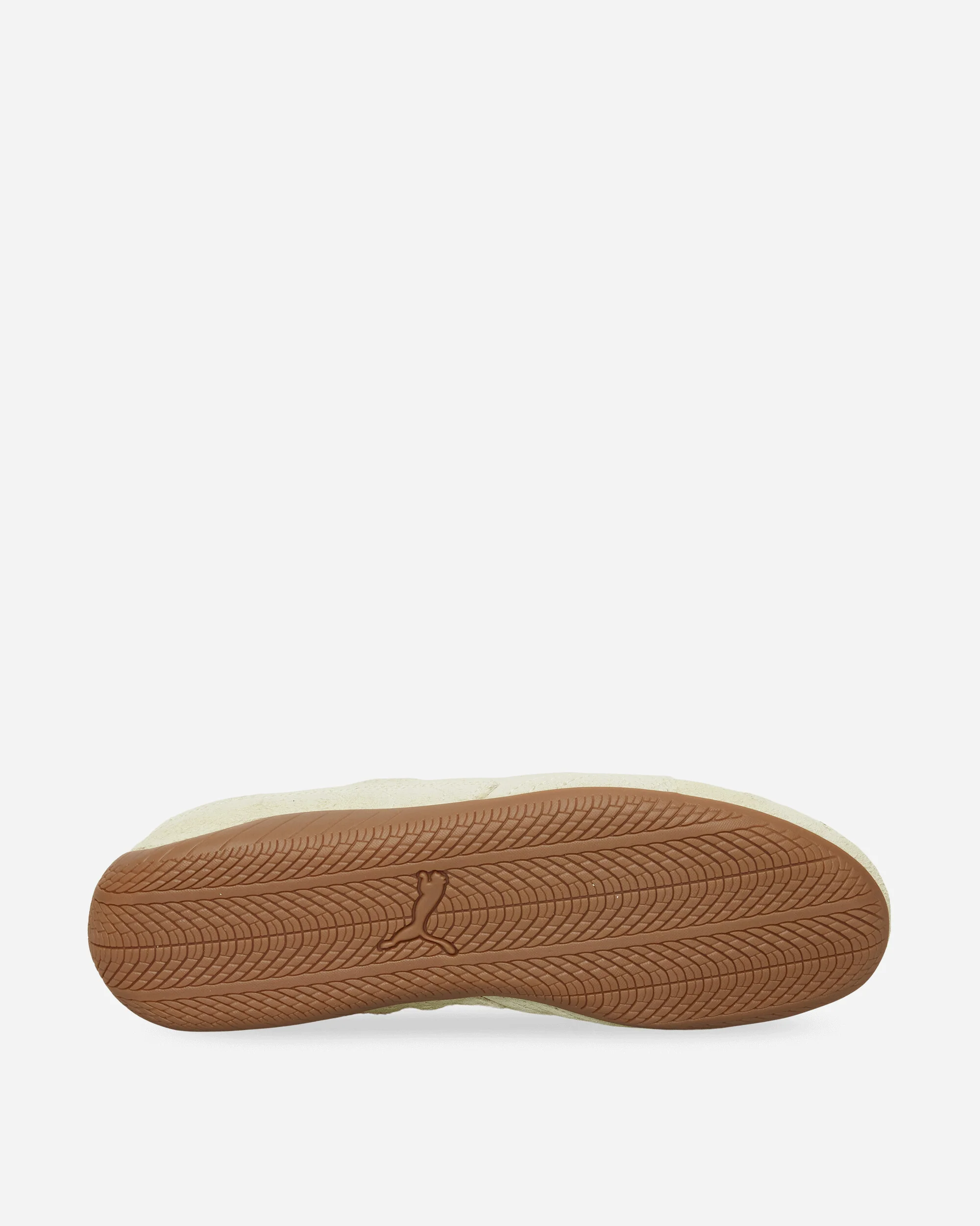 Daniëlle Cathari Speedcat Washed Sneakers Pistachio Green - Image 5