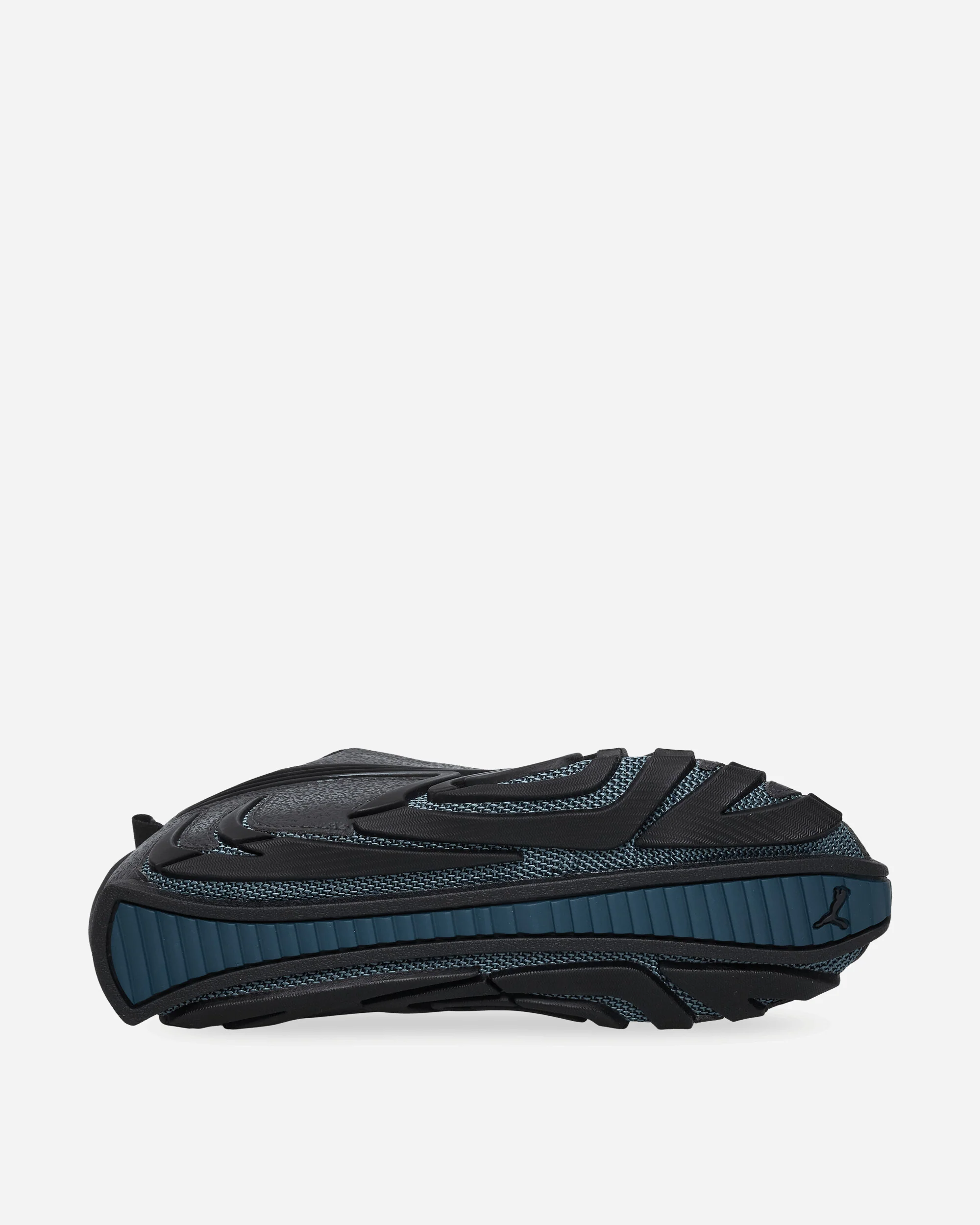 Talon Biology Sneakers Gray Skies / Black - Image 5