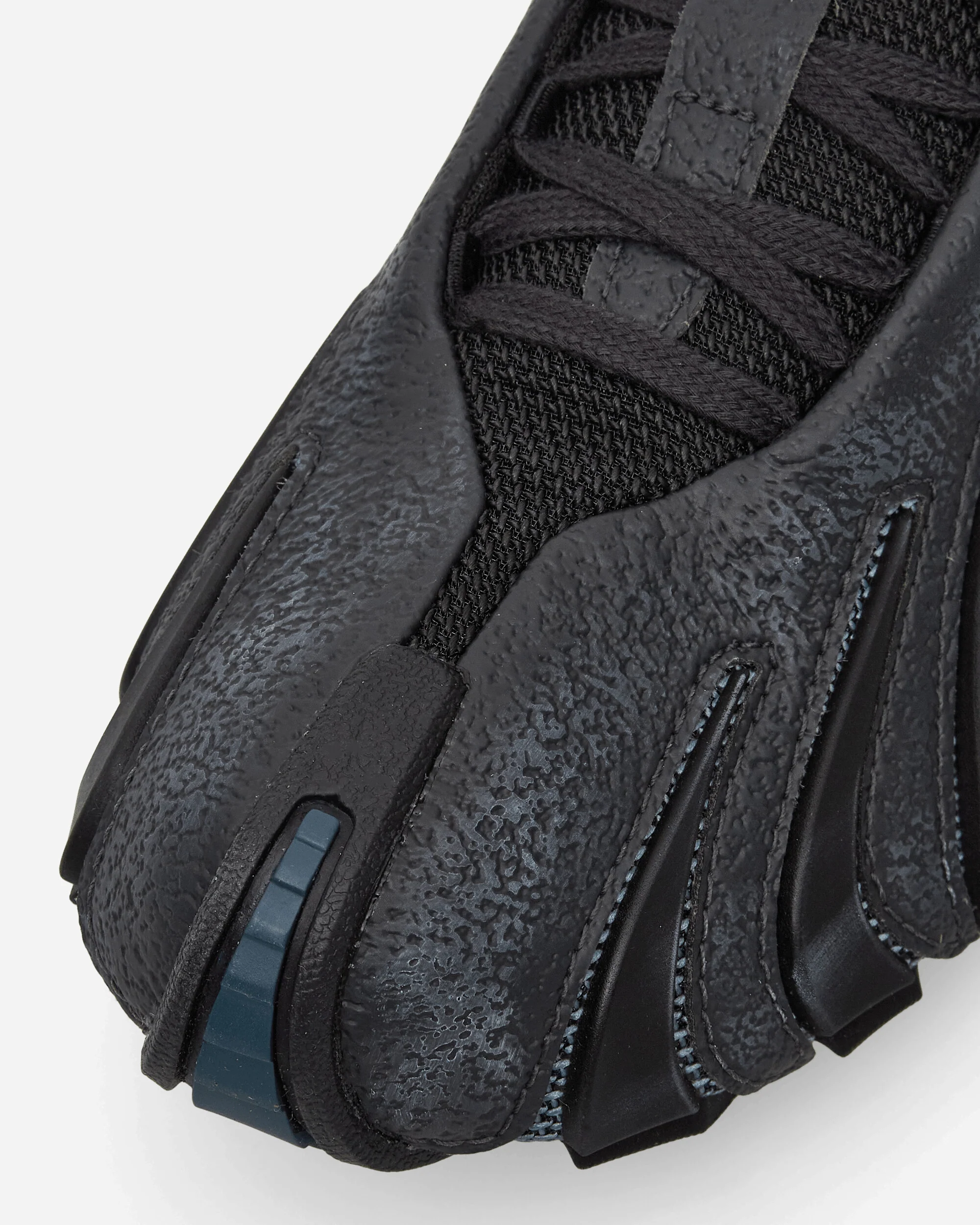 Talon Biology Sneakers Gray Skies / Black - Image 6