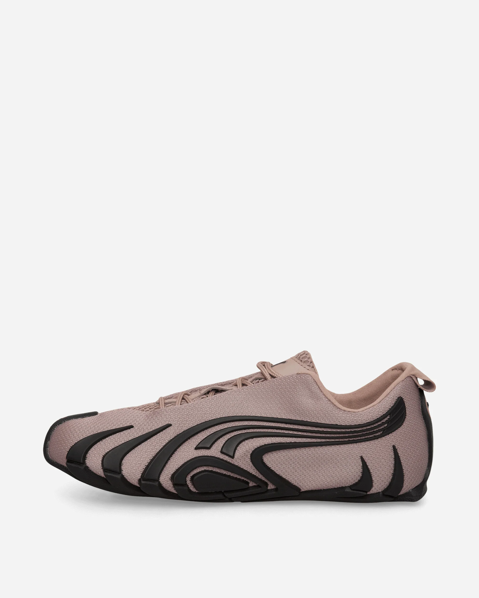 Talon OG Sneakers Sandstone / Black - Image 3