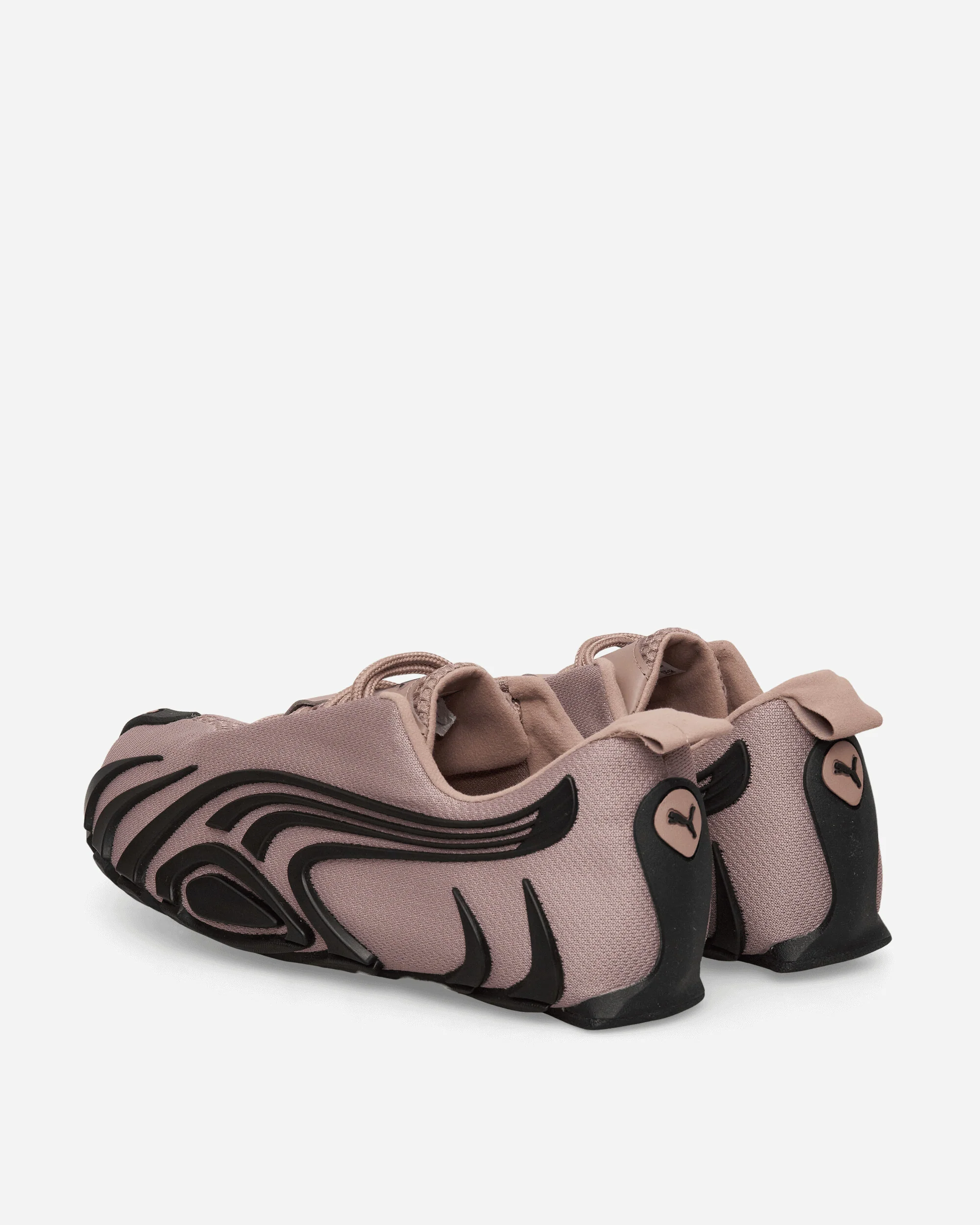 Talon OG Sneakers Sandstone / Black - Image 4