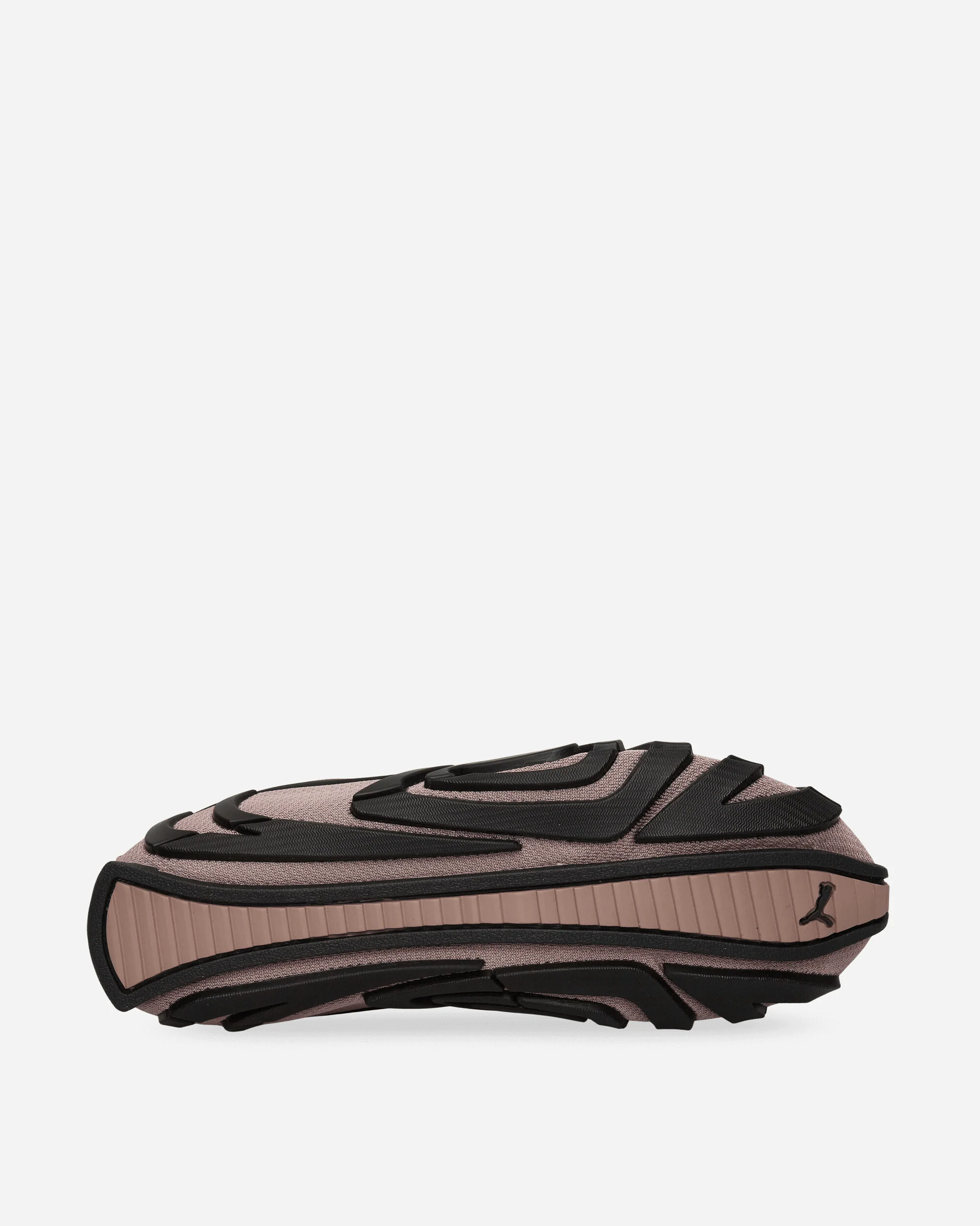 Talon OG Sneakers Sandstone / Black - Image 5