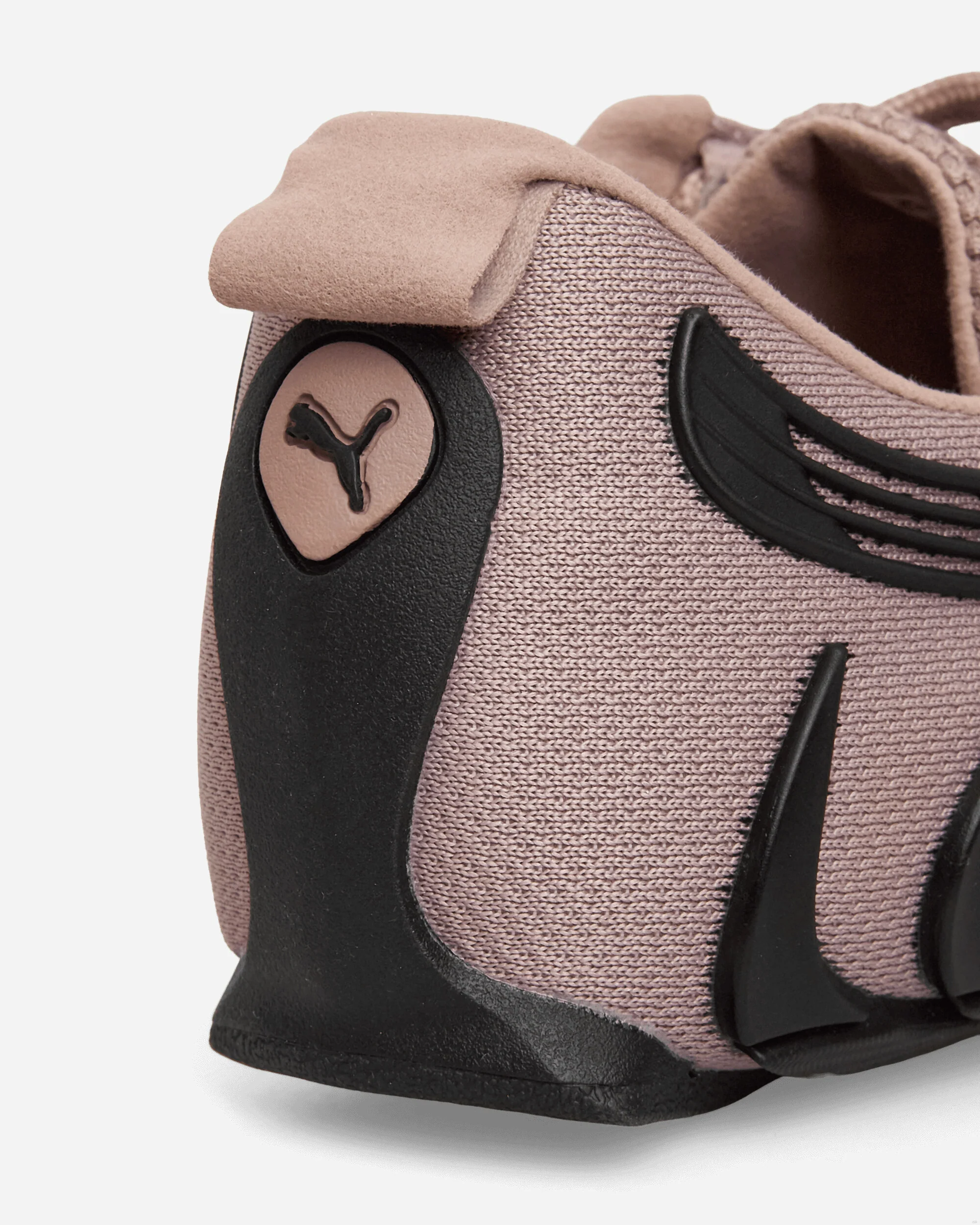 Talon OG Sneakers Sandstone / Black - Image 6