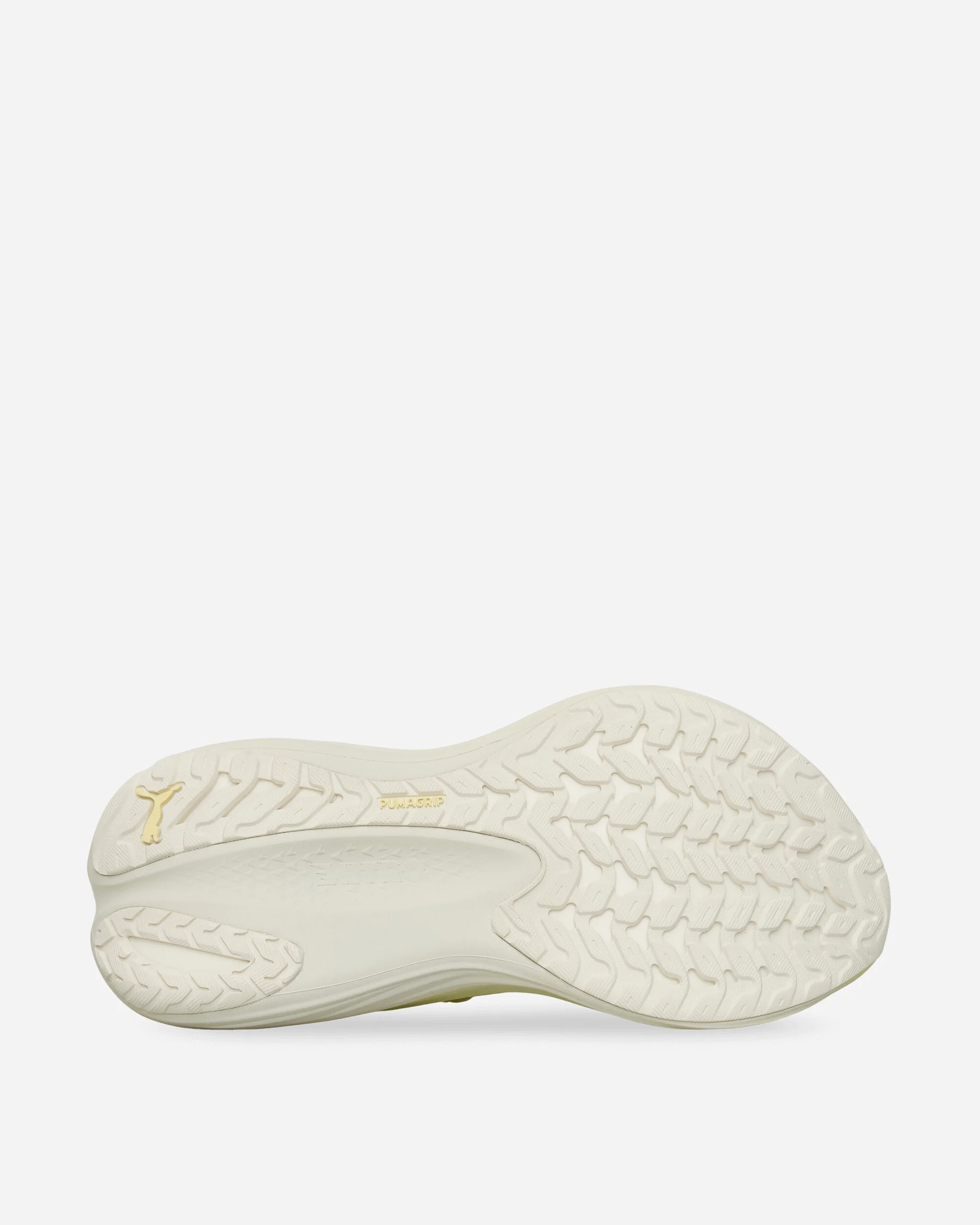 Women's MagMax NITRO Sneakers Gold Moon - Image 5