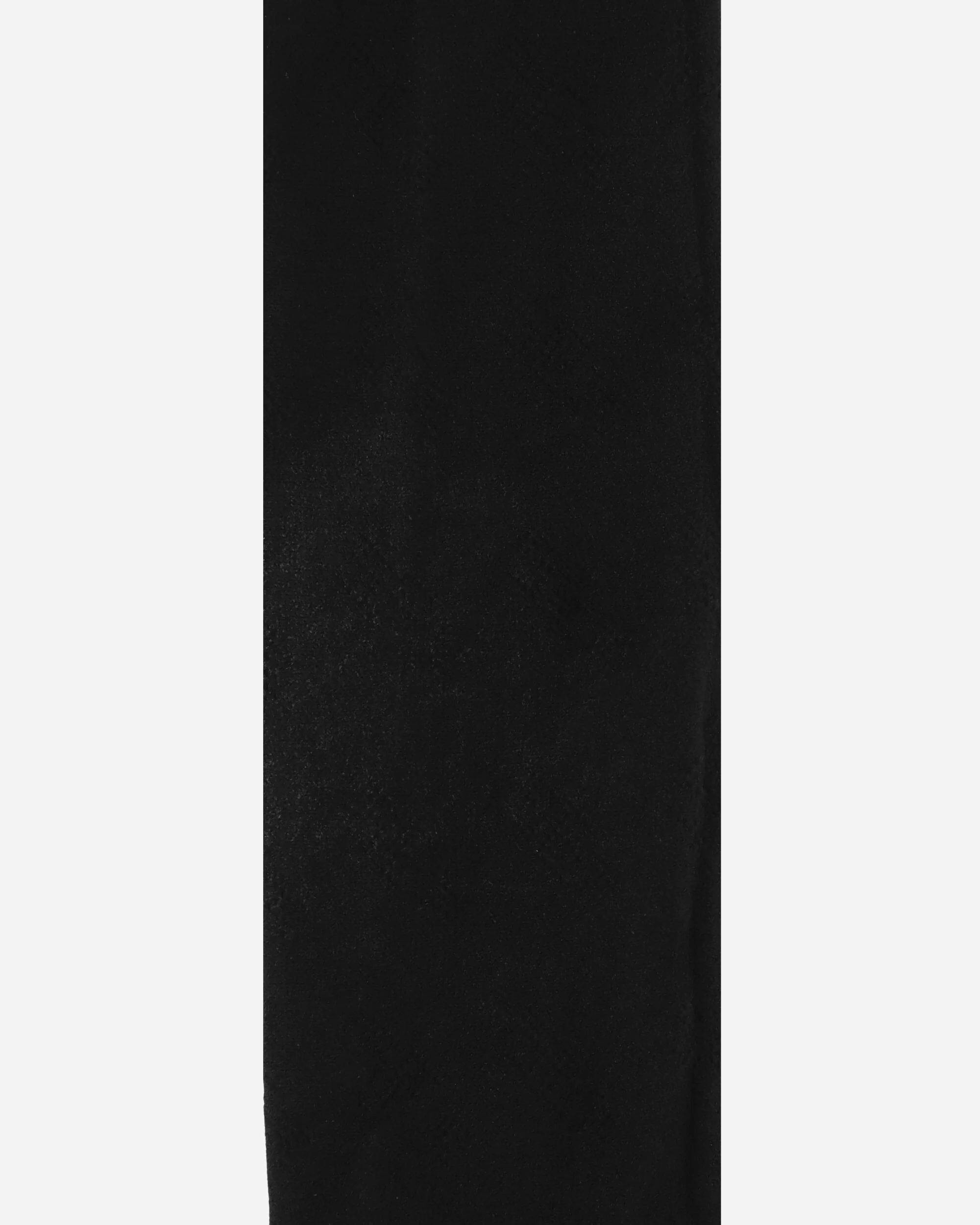 Women's Lust Knee Socks Black - Image 5