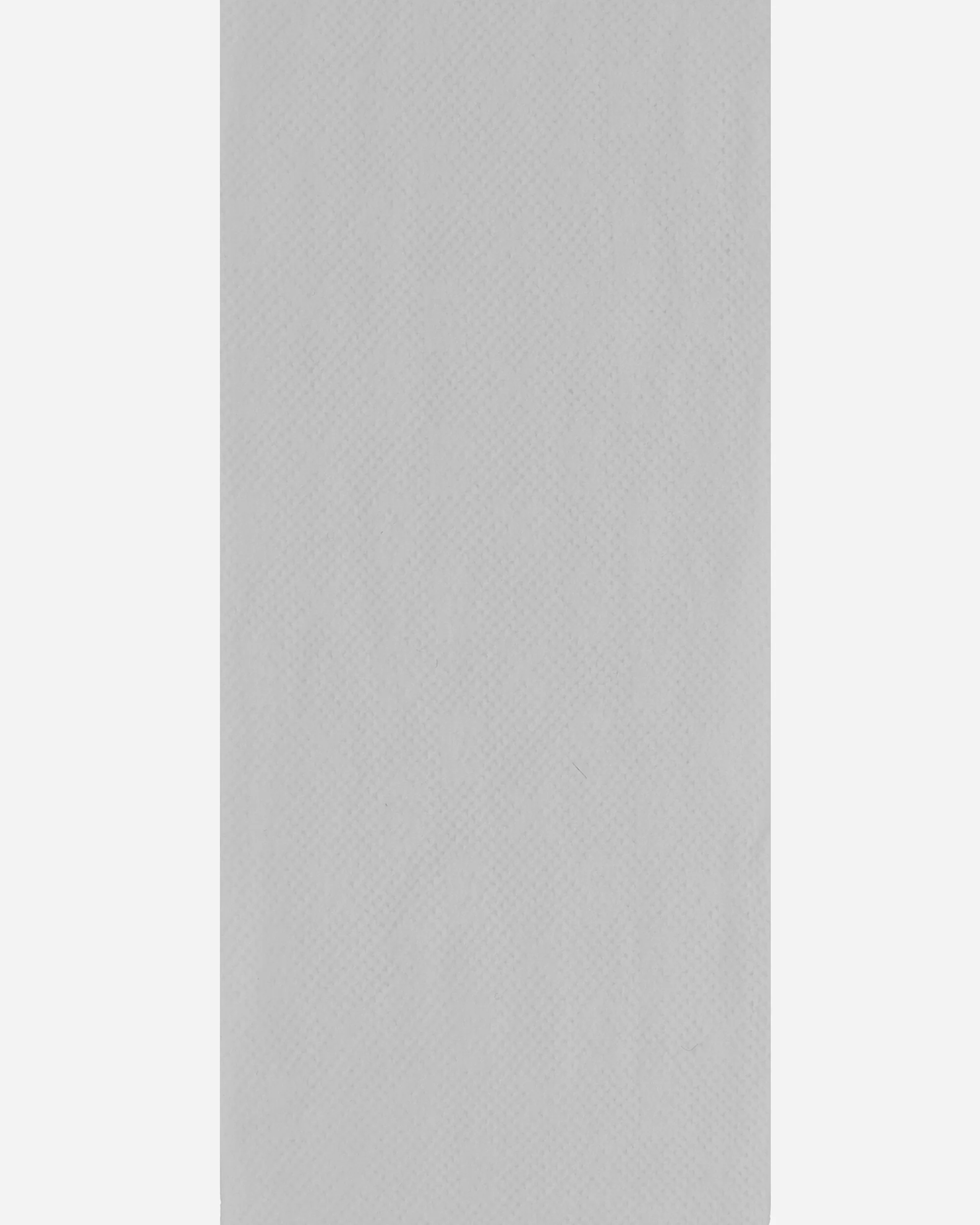 Women's Web Knee Socks White - Image 5
