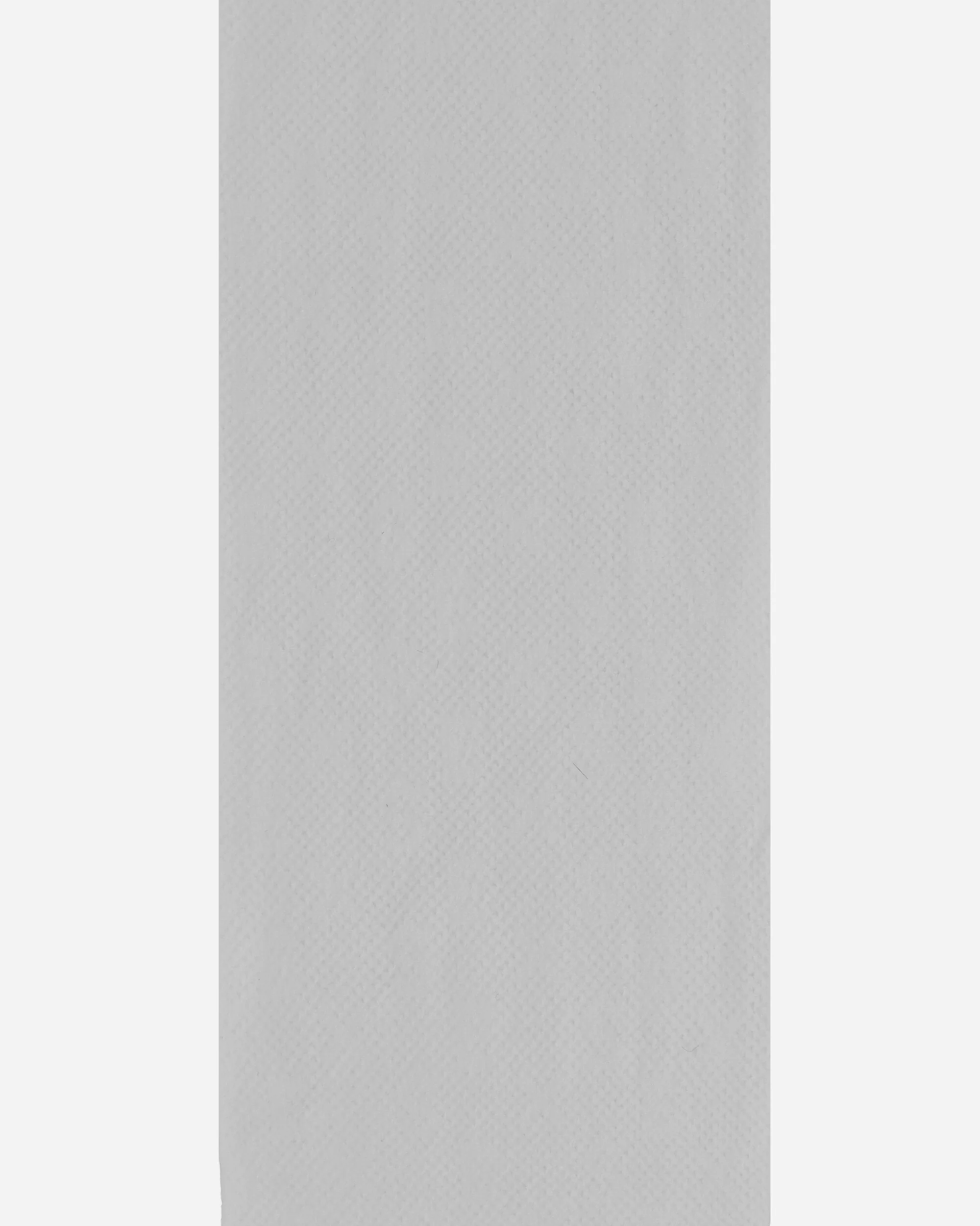 Women's Web Stay Ups Socks White - Image 5