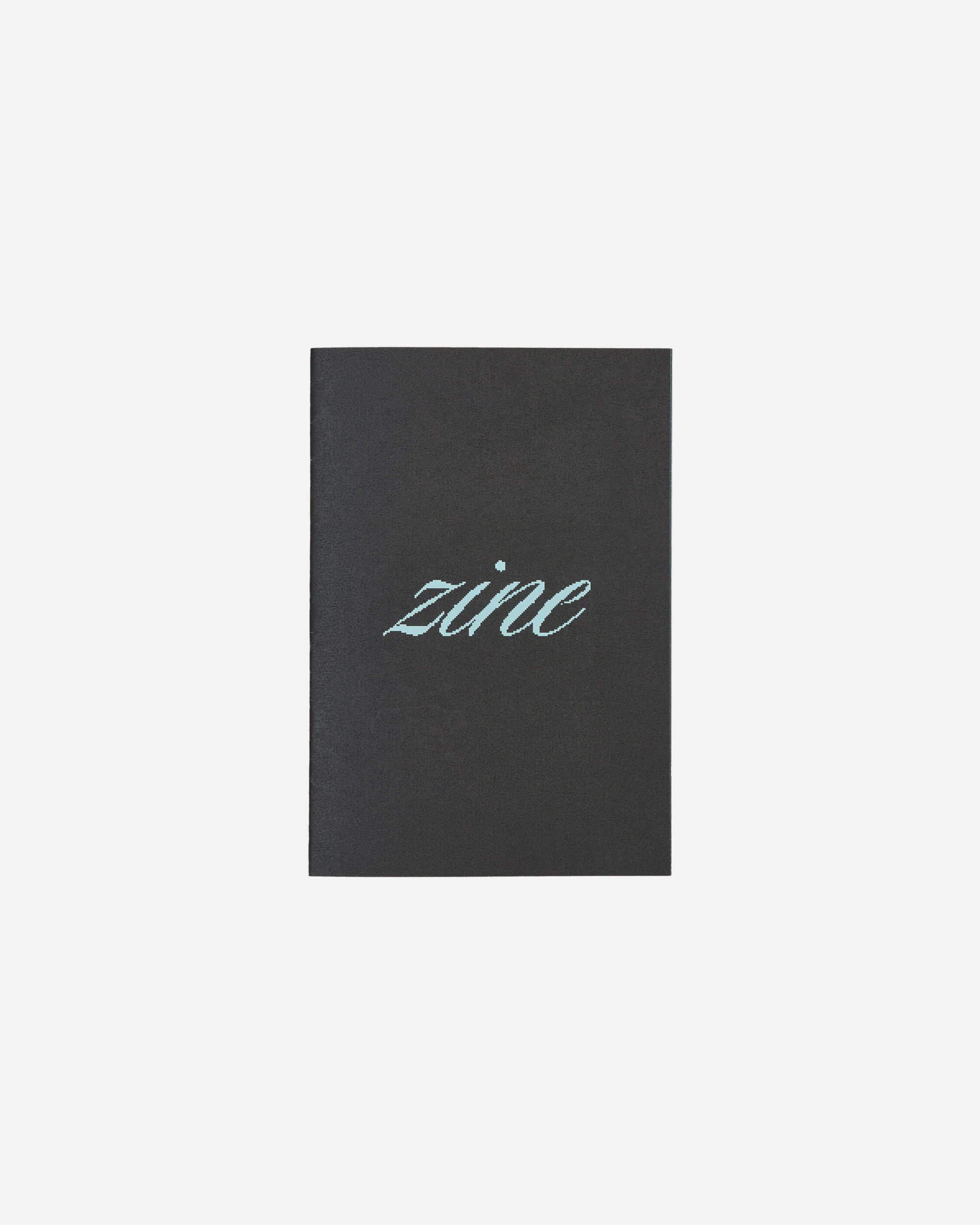 Innen Zine - Image 2
