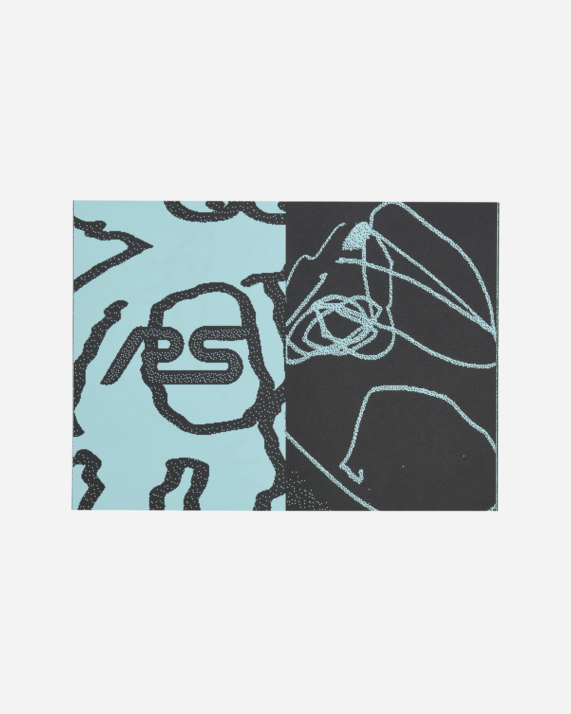 Innen Zine - Image 3