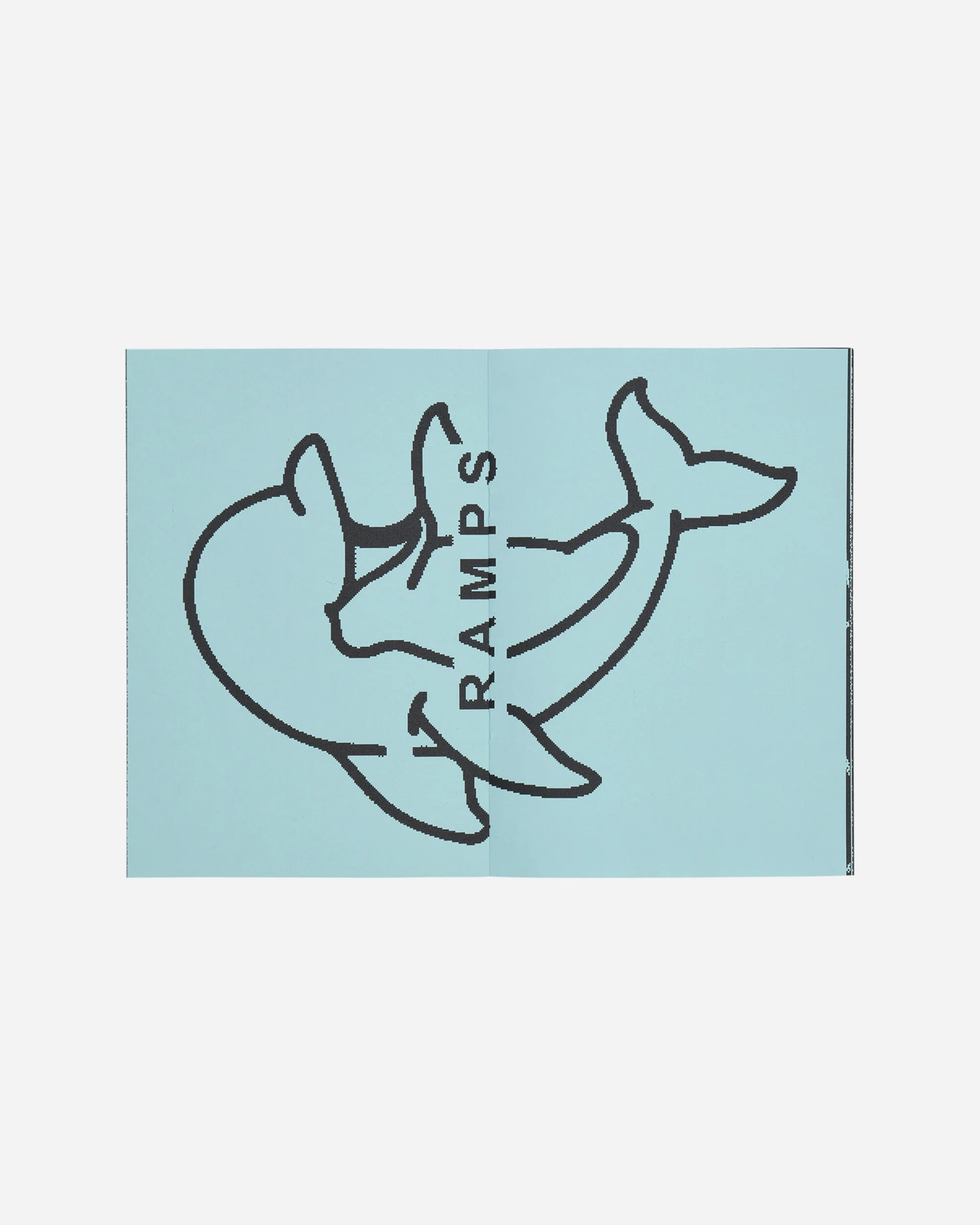 Innen Zine - Image 4