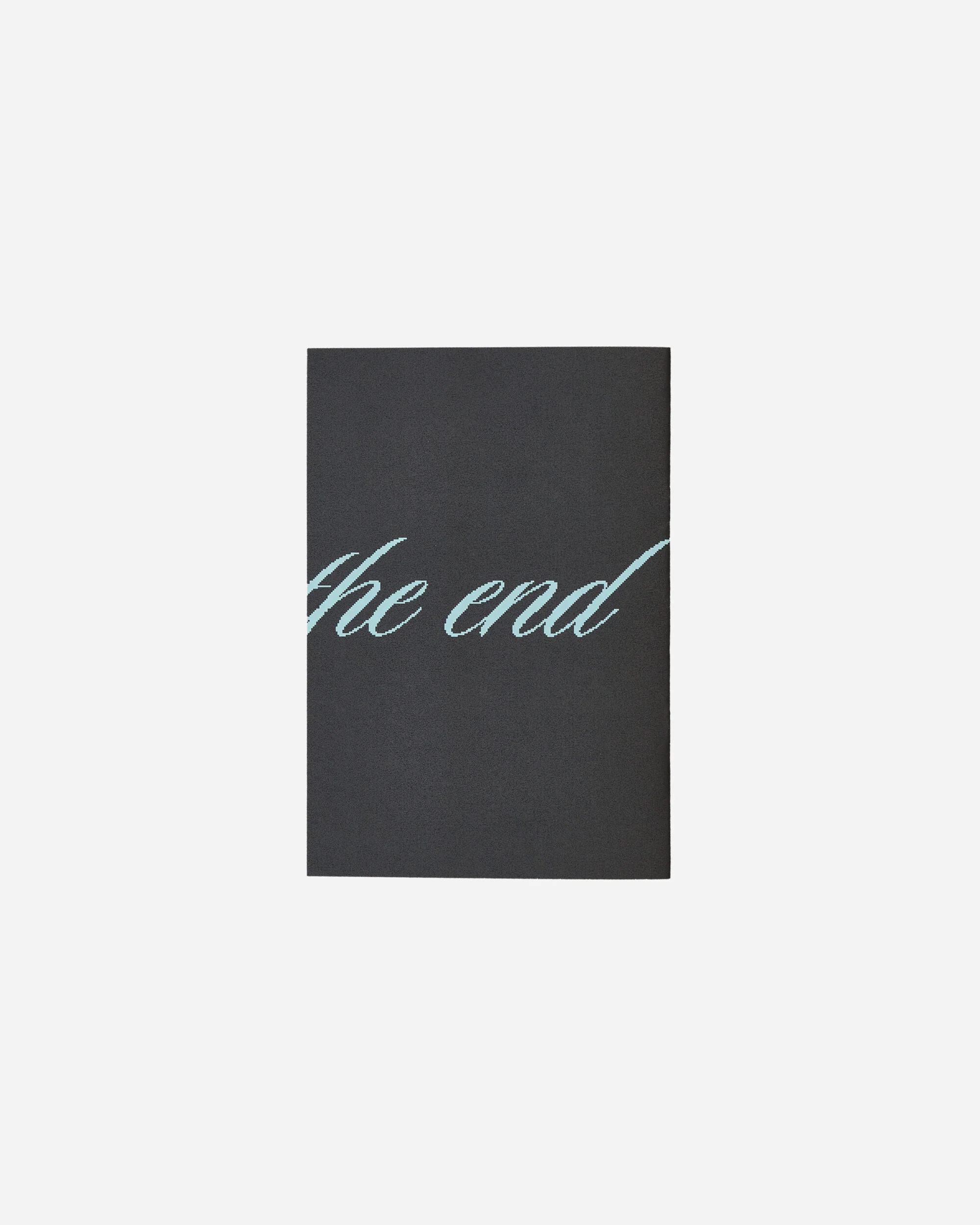 Innen Zine - Image 5