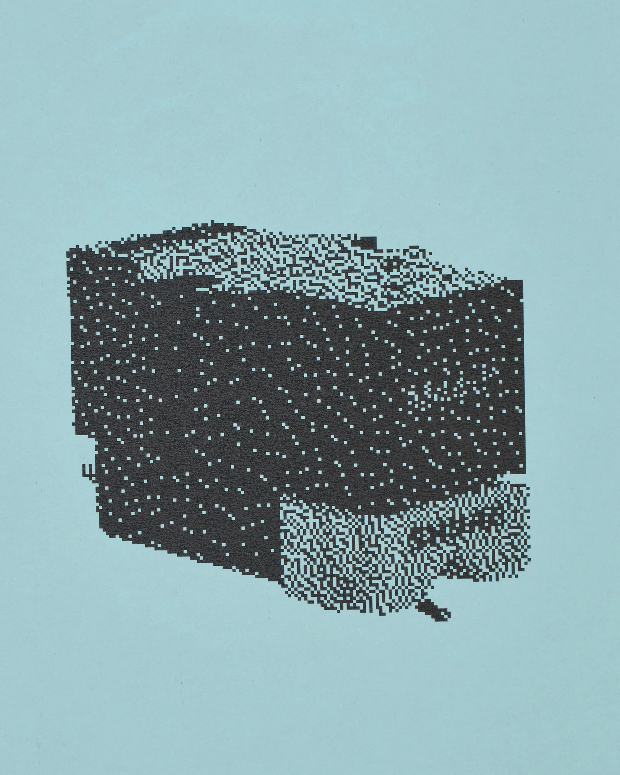Innen Zine - Image 7