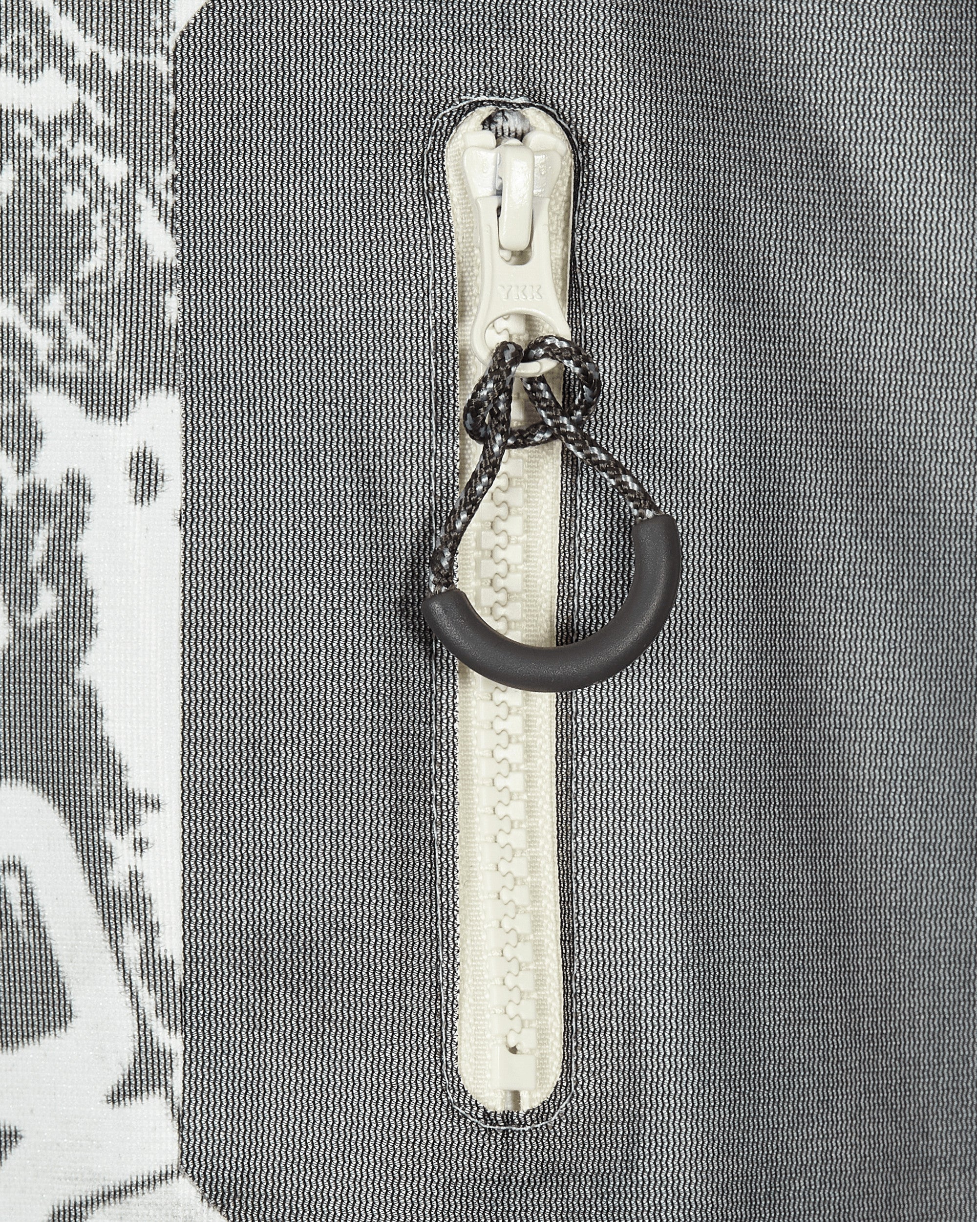 D.I.Y. Kit Guido Shirt Waterproof White - Image 10