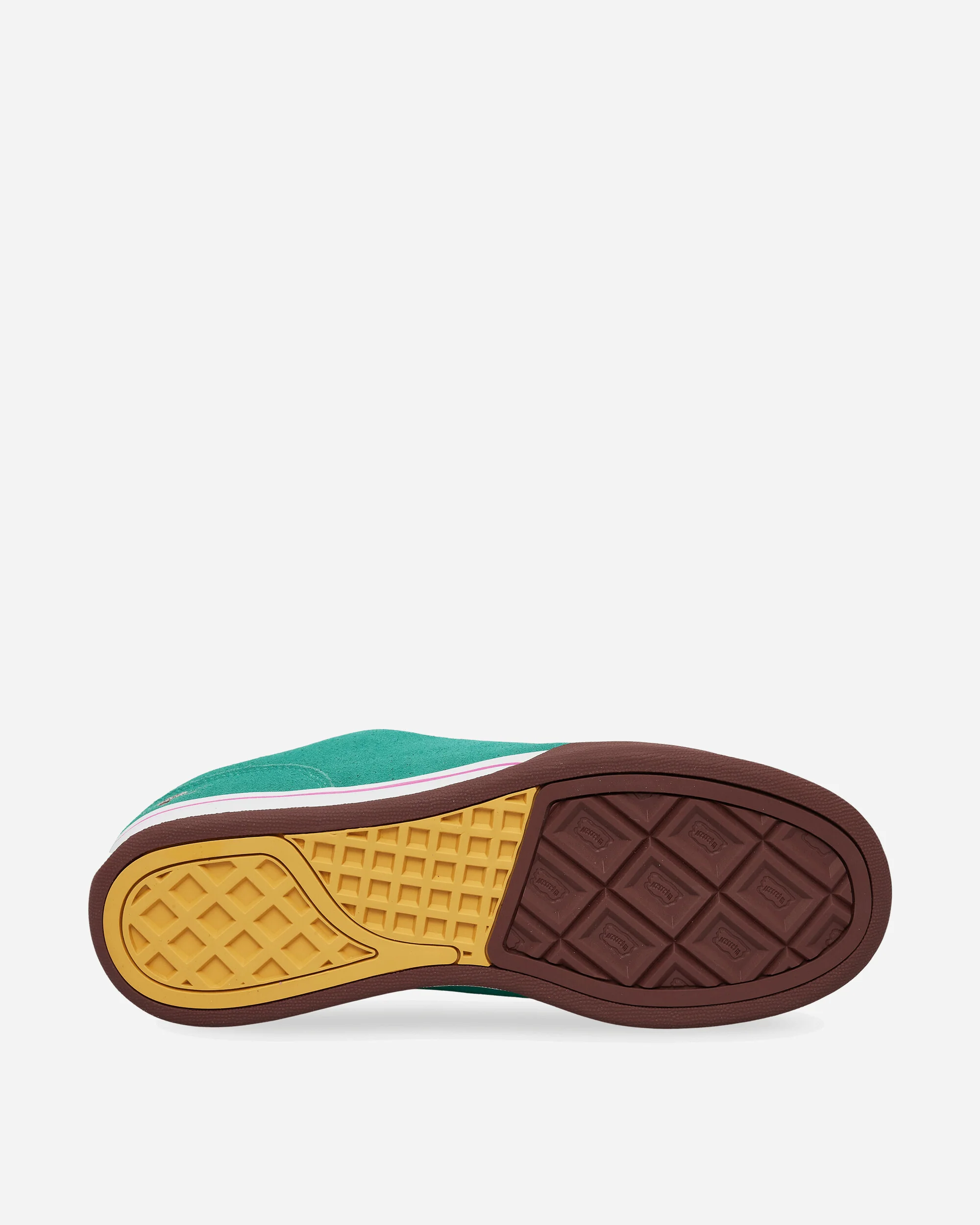 ICECREAM Board Flip Sneakers Watermelon / Pink - Image 5