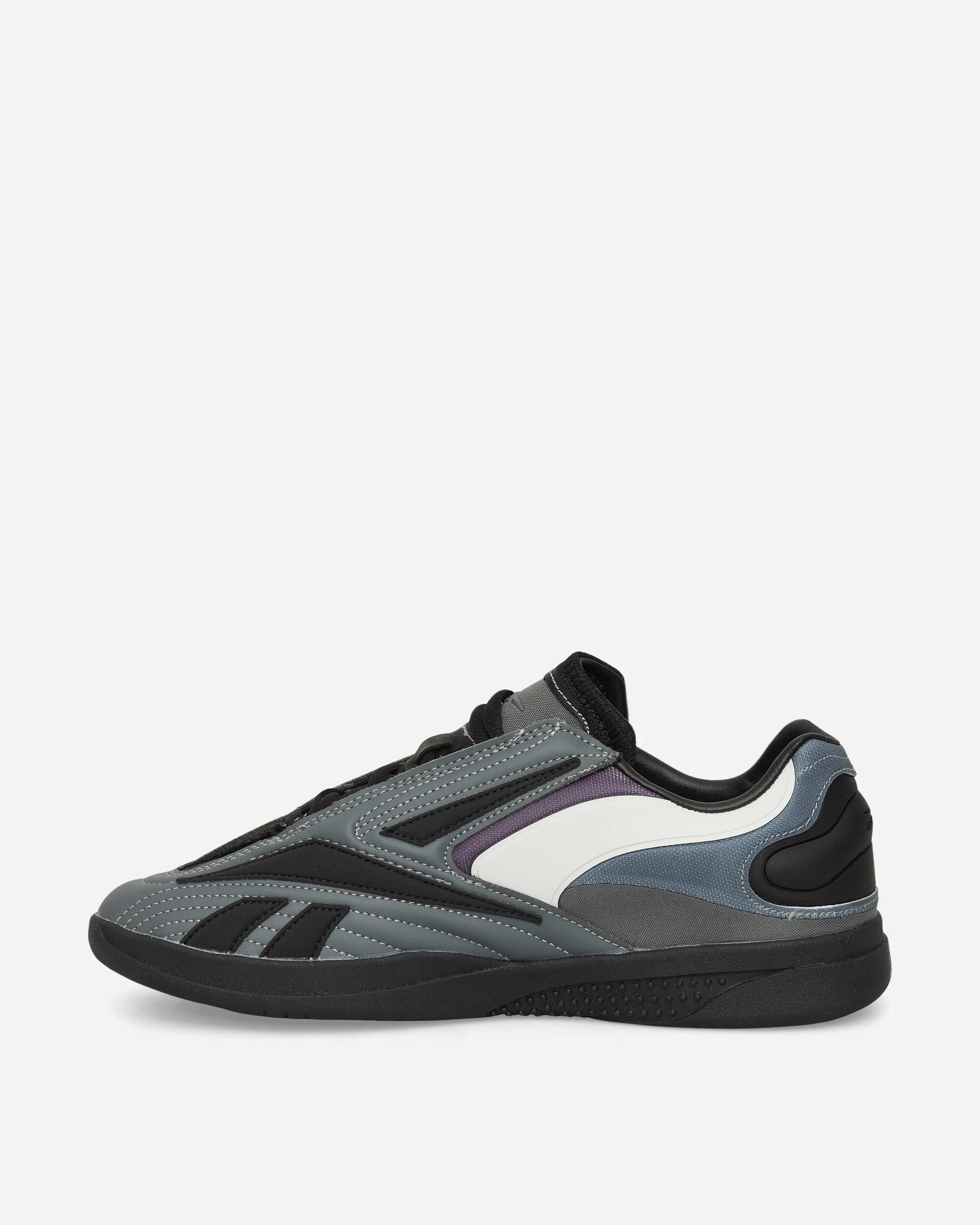 Hammer Pro LTD Sneakers Sage / White - Image 3
