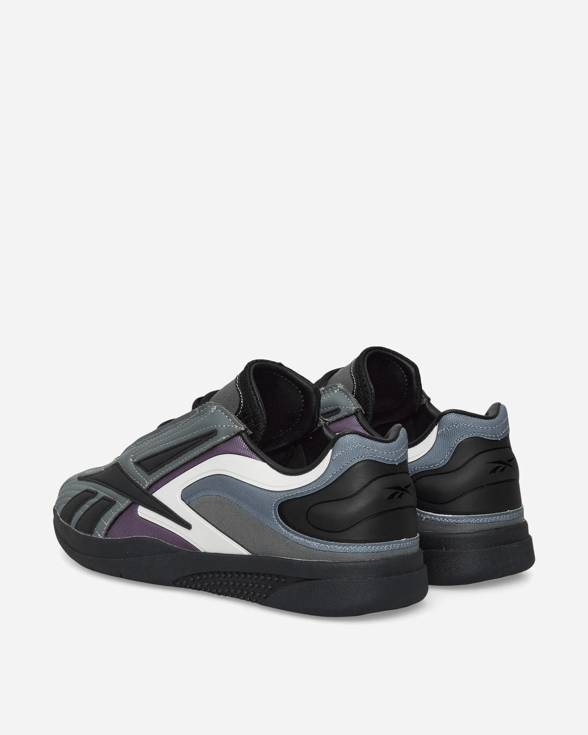 Hammer Pro LTD Sneakers Sage / White - Image 4