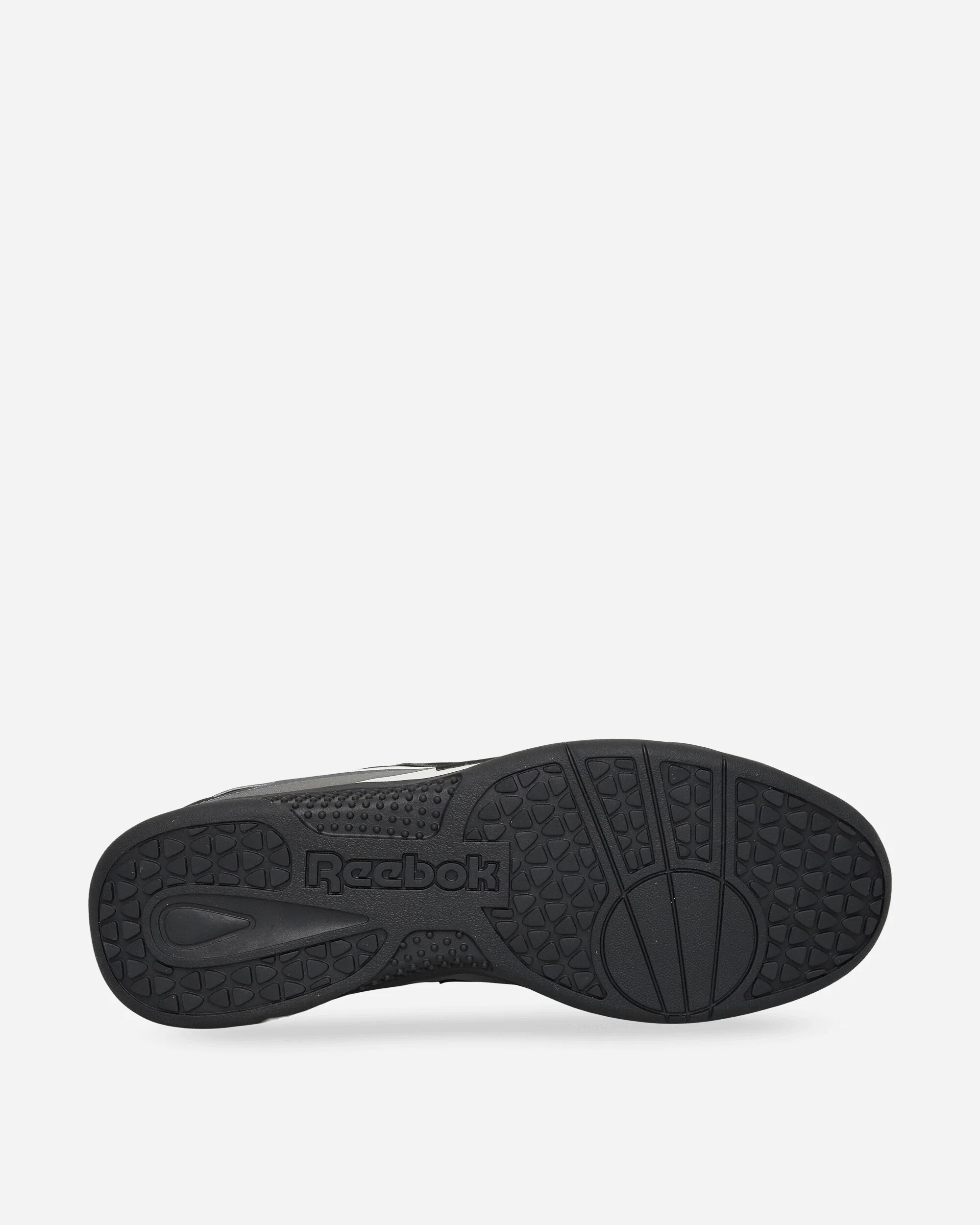 Hammer Pro LTD Sneakers Sage / White - Image 5