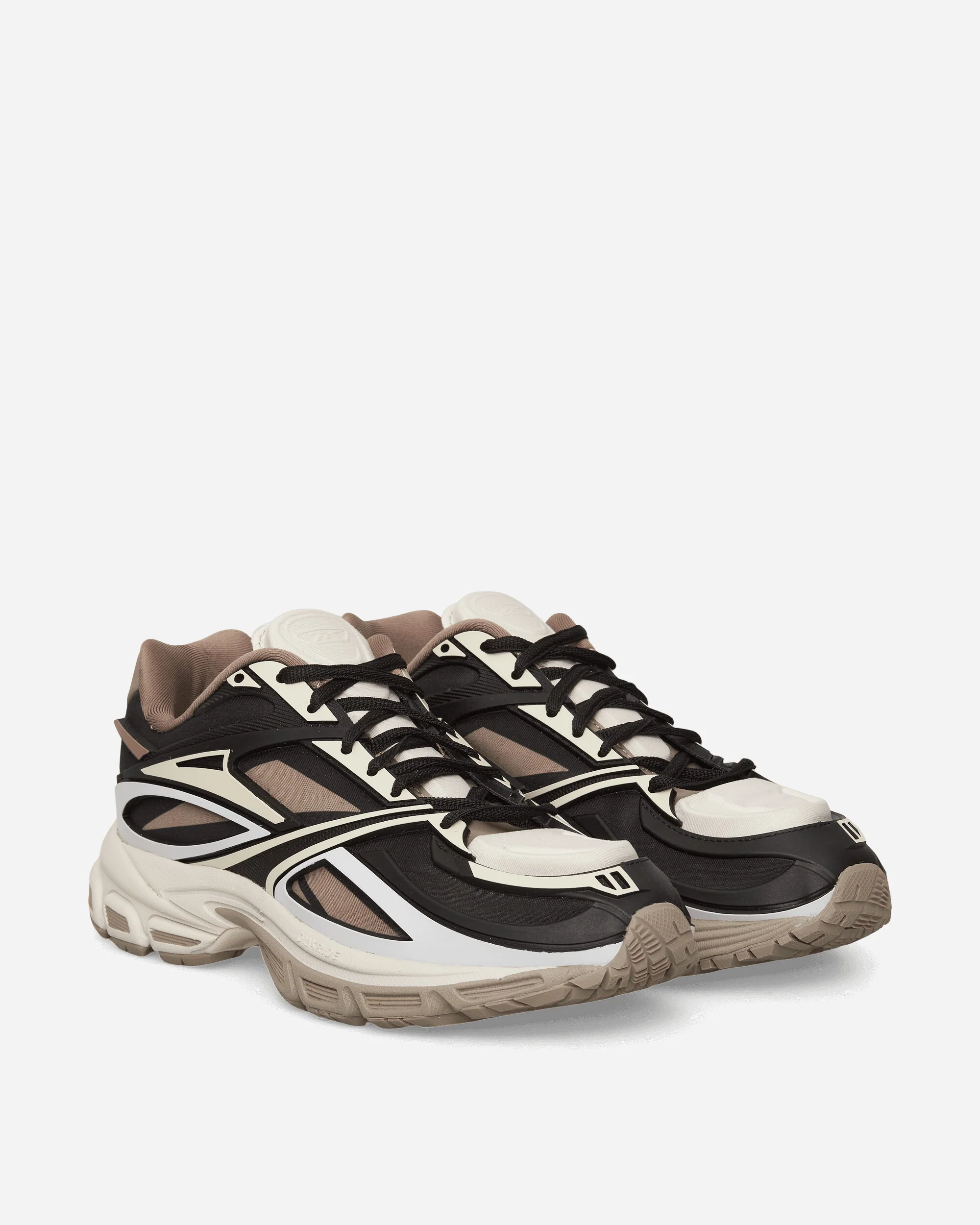 Premier Road Modern Sneakers Sandy Mix - Image 2