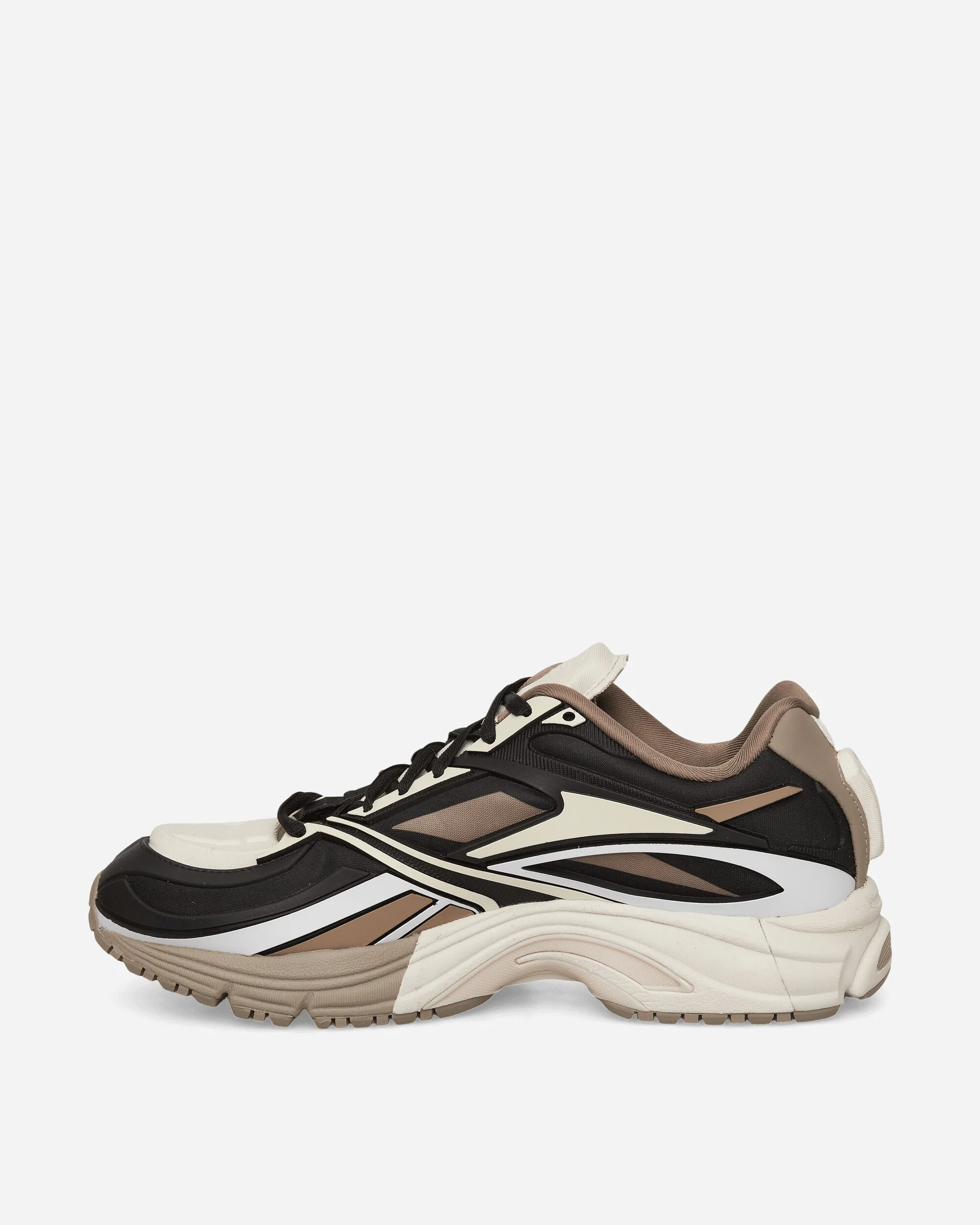 Premier Road Modern Sneakers Sandy Mix - Image 3