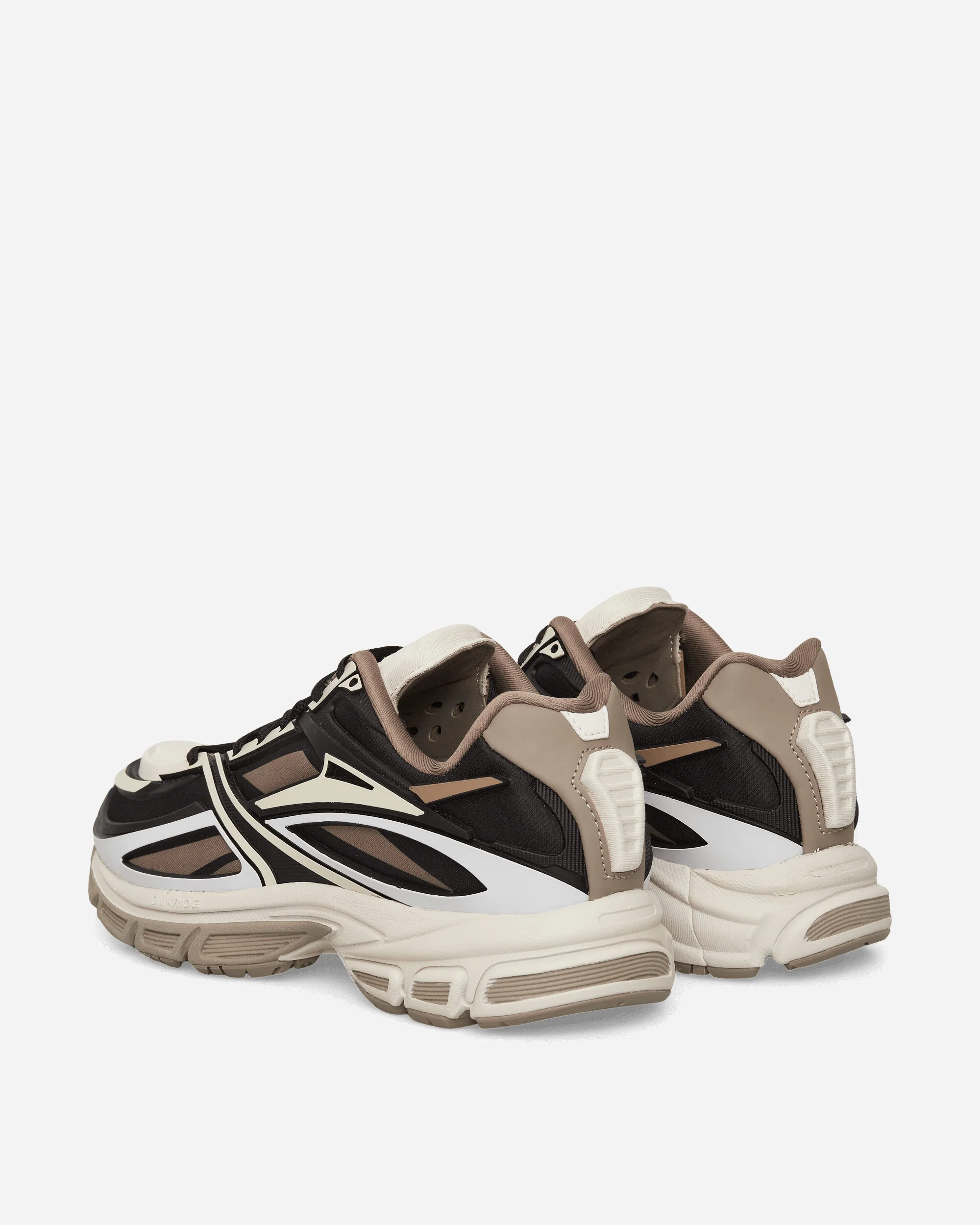 Premier Road Modern Sneakers Sandy Mix - Image 4