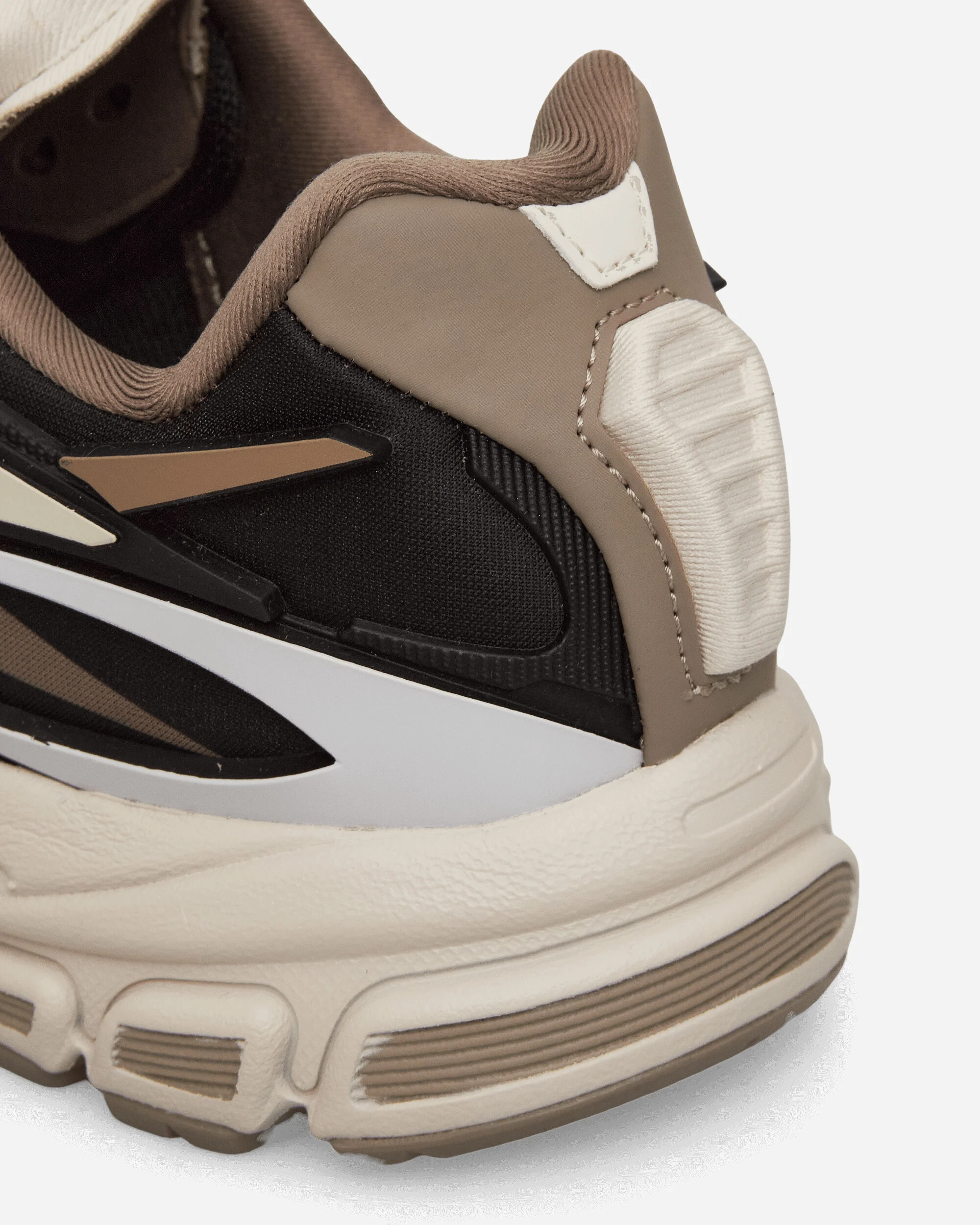 Premier Road Modern Sneakers Sandy Mix - Image 6