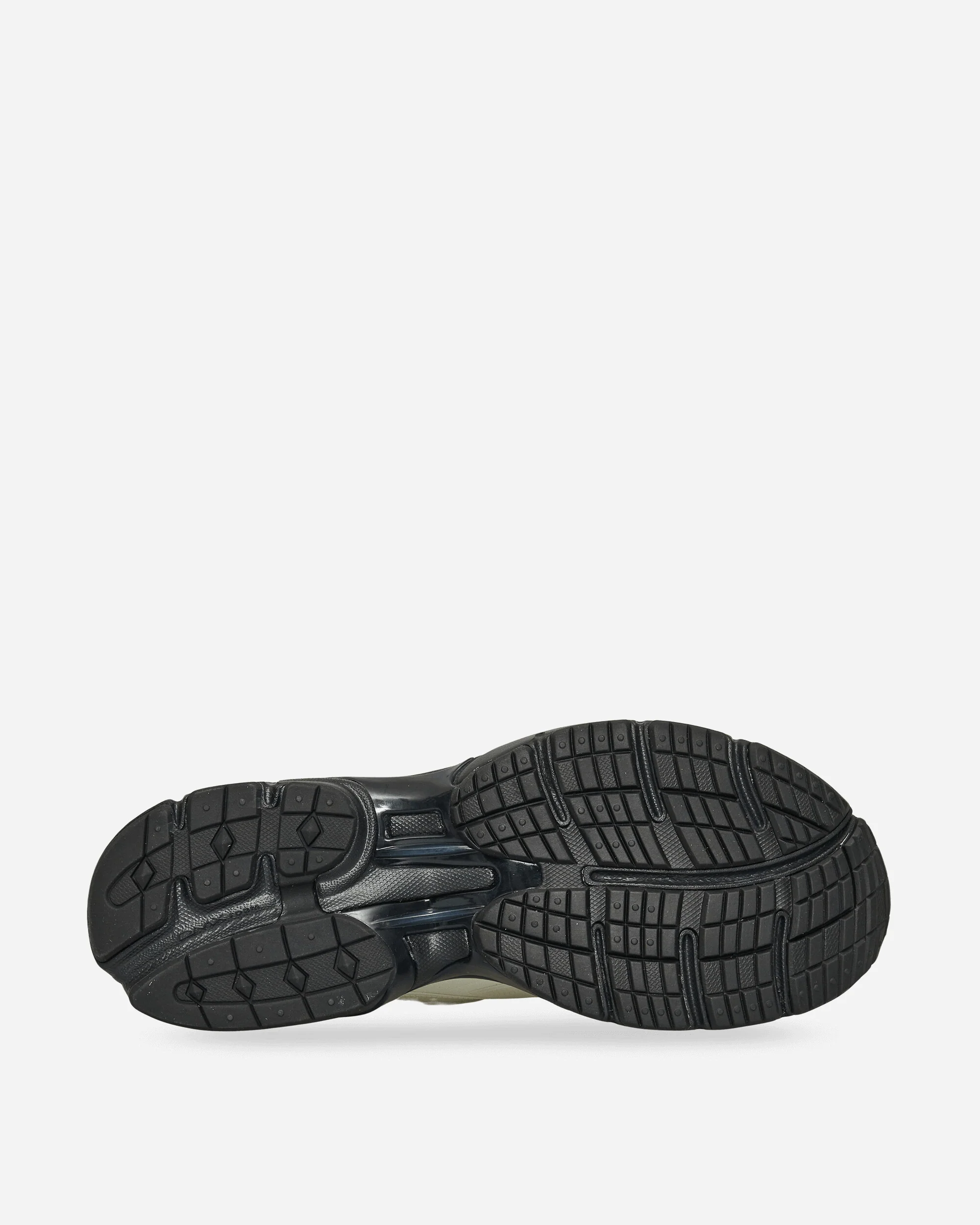 OBEY Premier Road Plus VI Sneakers Chalk - Image 5
