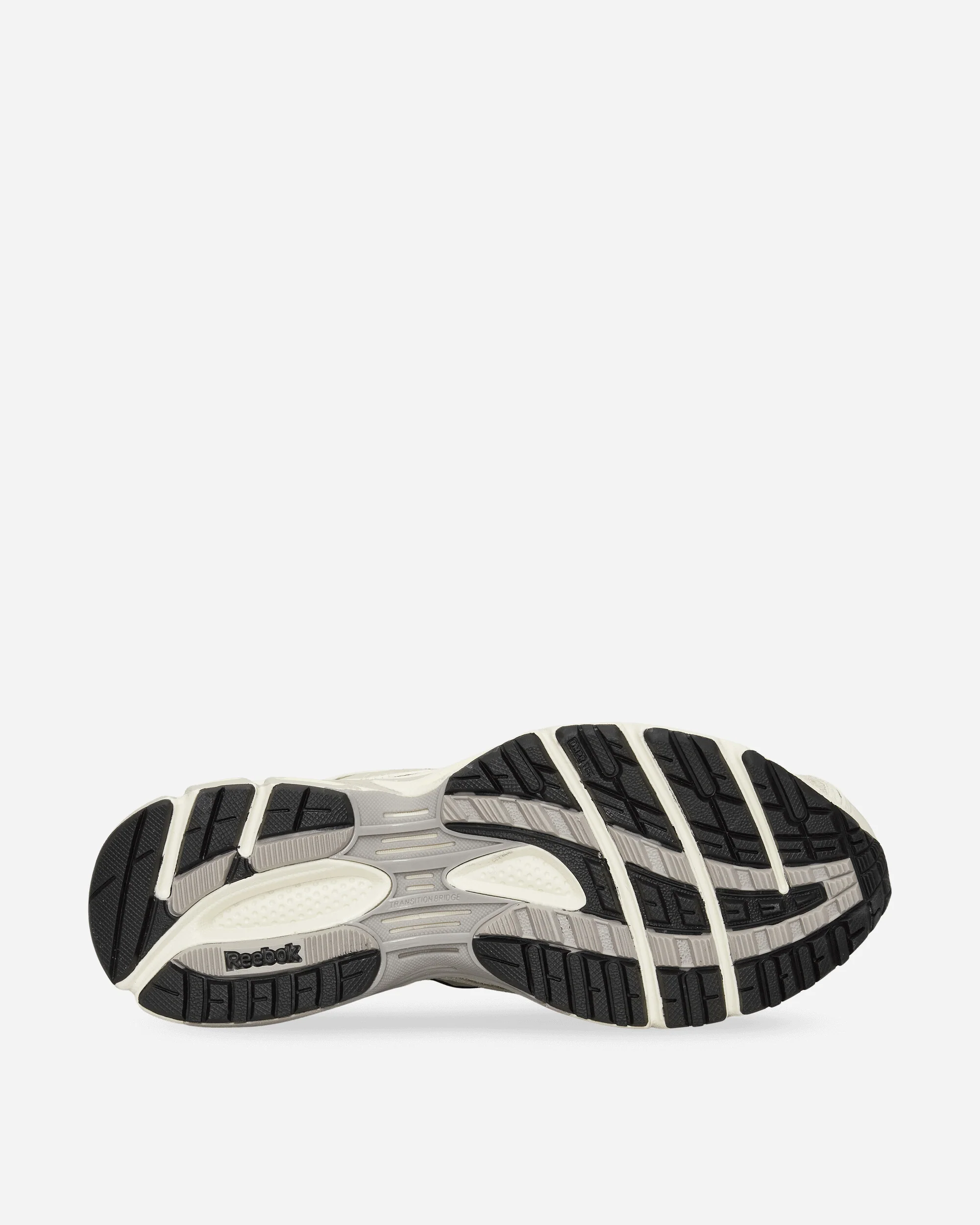Premier Road Ultra Sneakers Oat Hairy Suede - Image 5