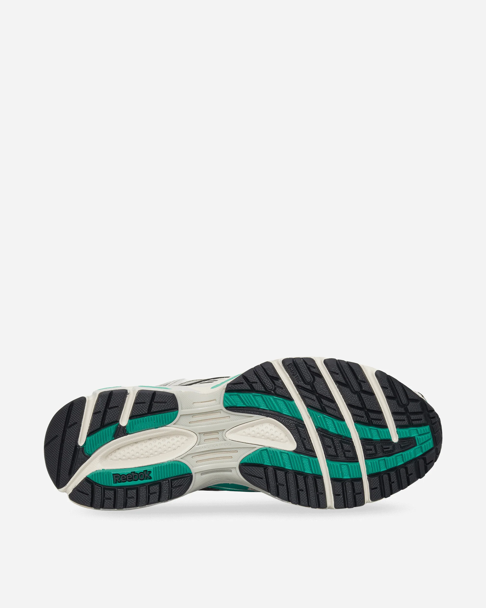 Premier Road Ultra Sneakers Green Metallic - Image 5