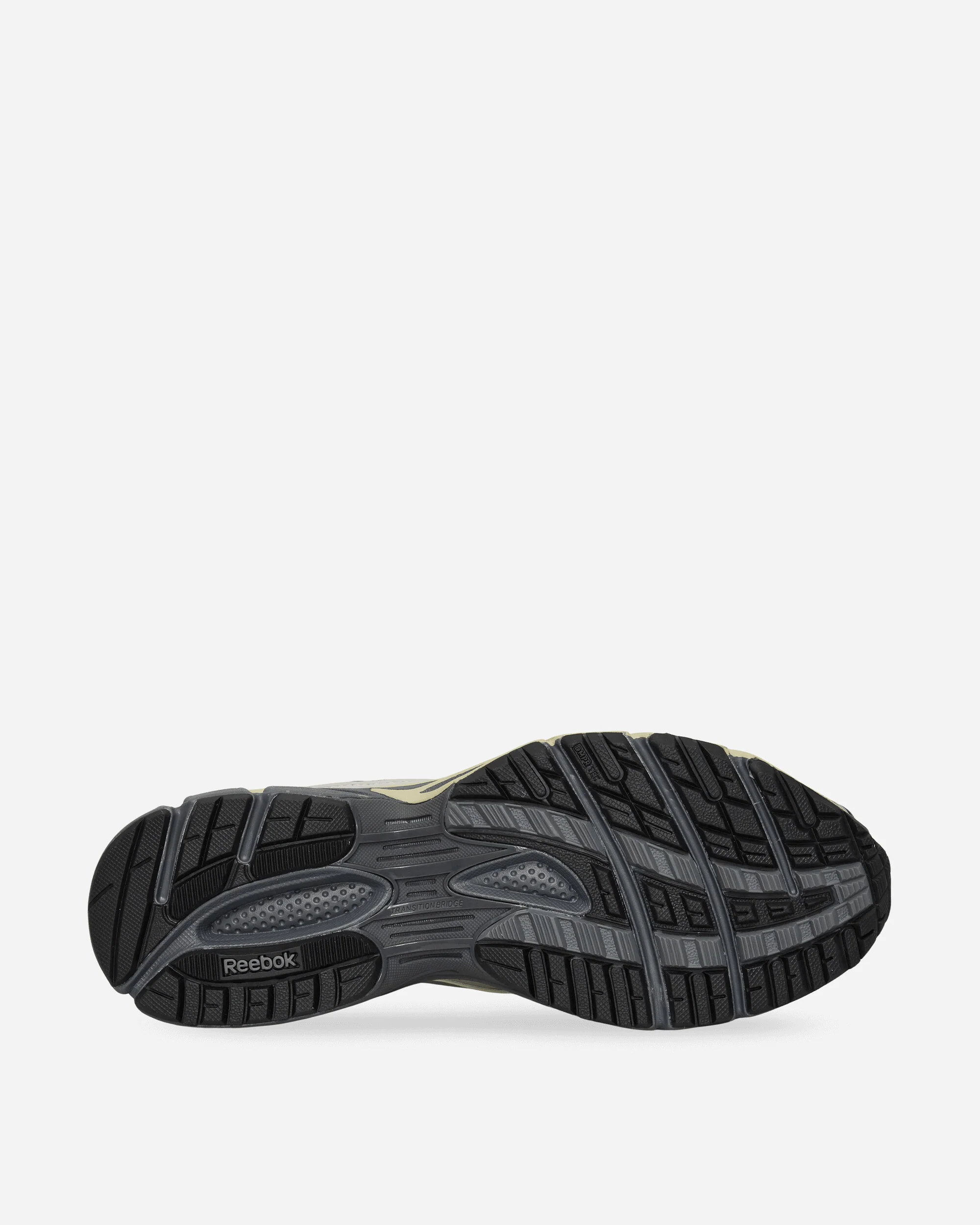 Premier Road Ultra Sneakers Tonal Grey - Image 5
