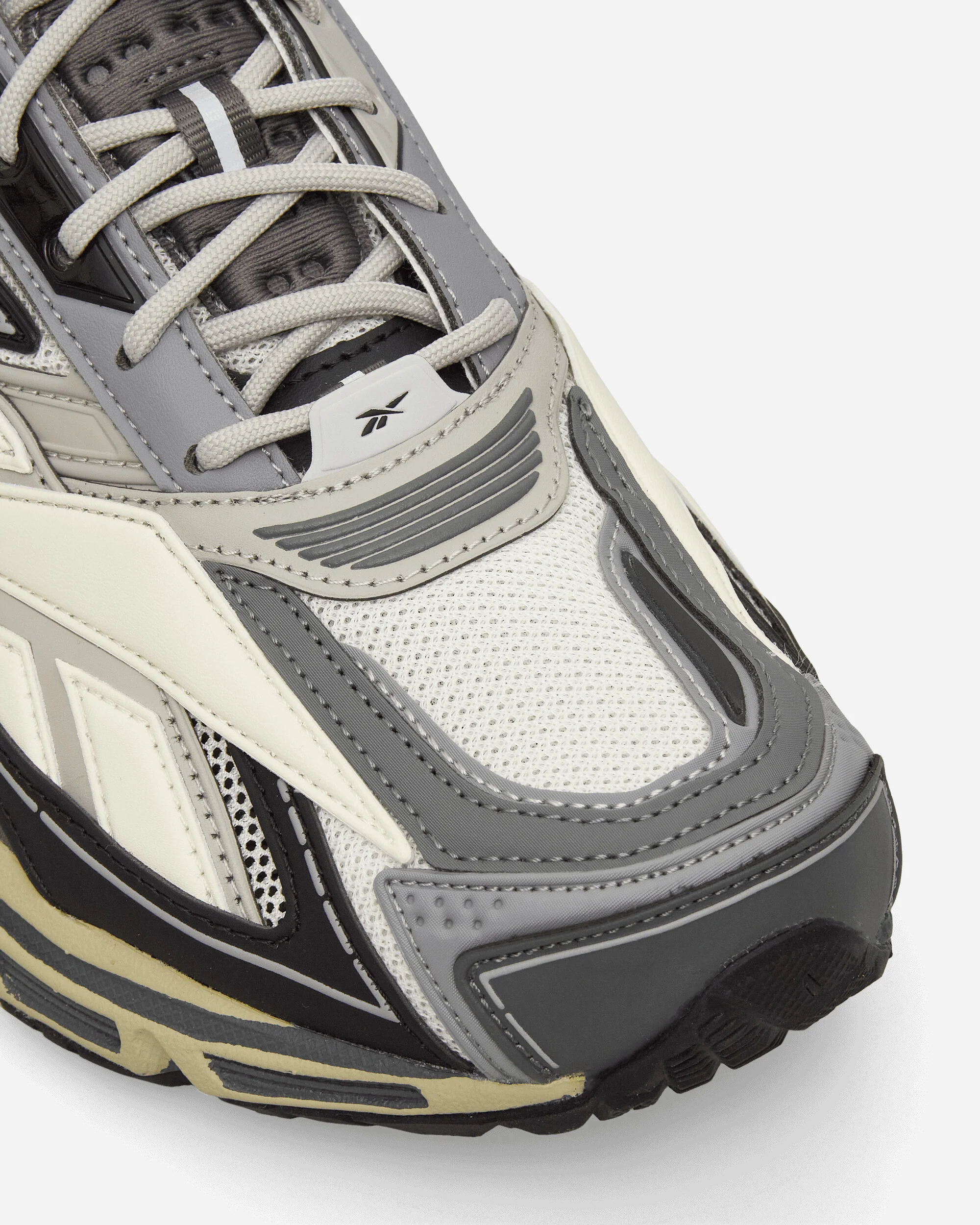 Premier Road Ultra Sneakers Tonal Grey - Image 6