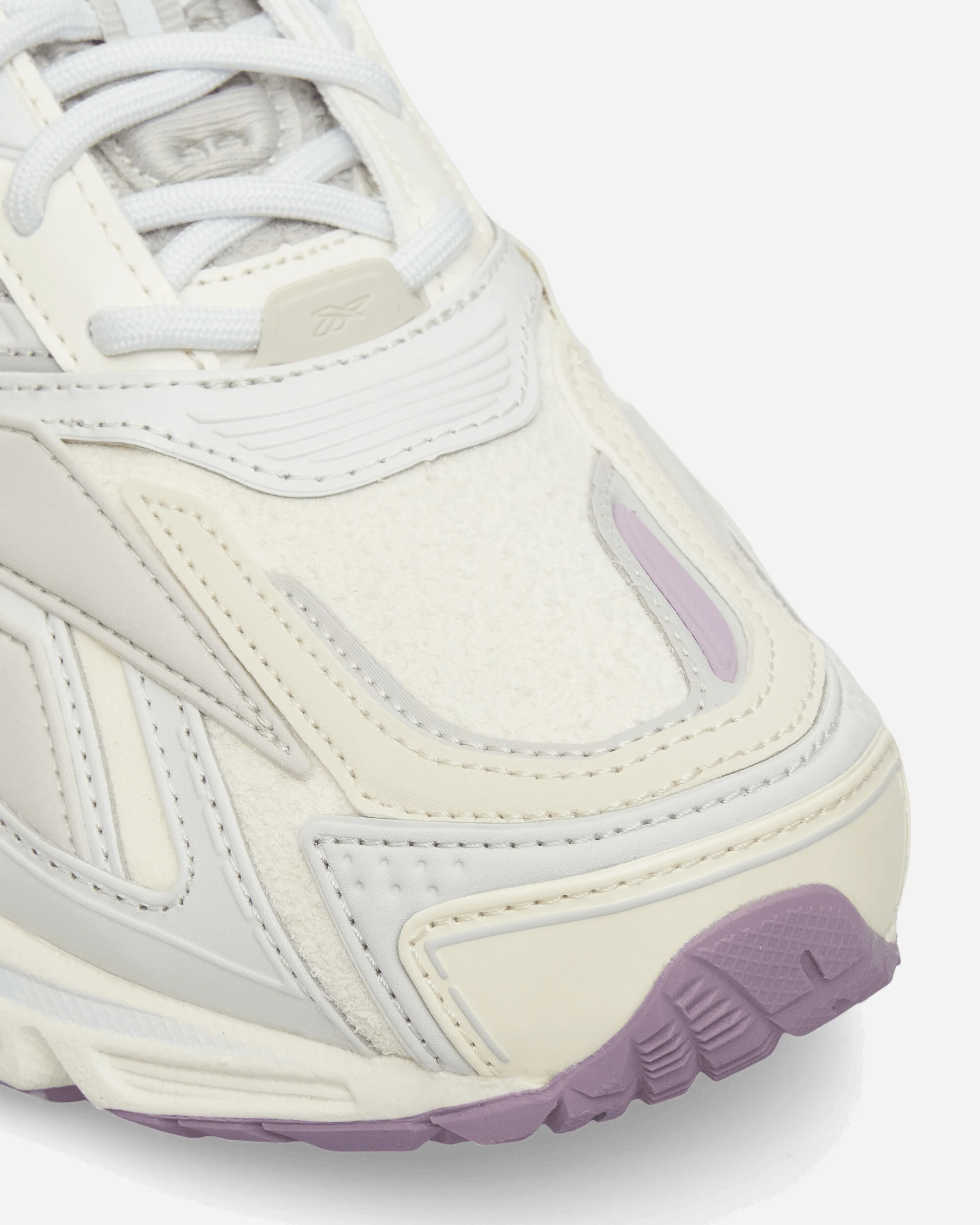 Premier Road Ultra Sneakers Moon / New Grey / Chalk - Image 6