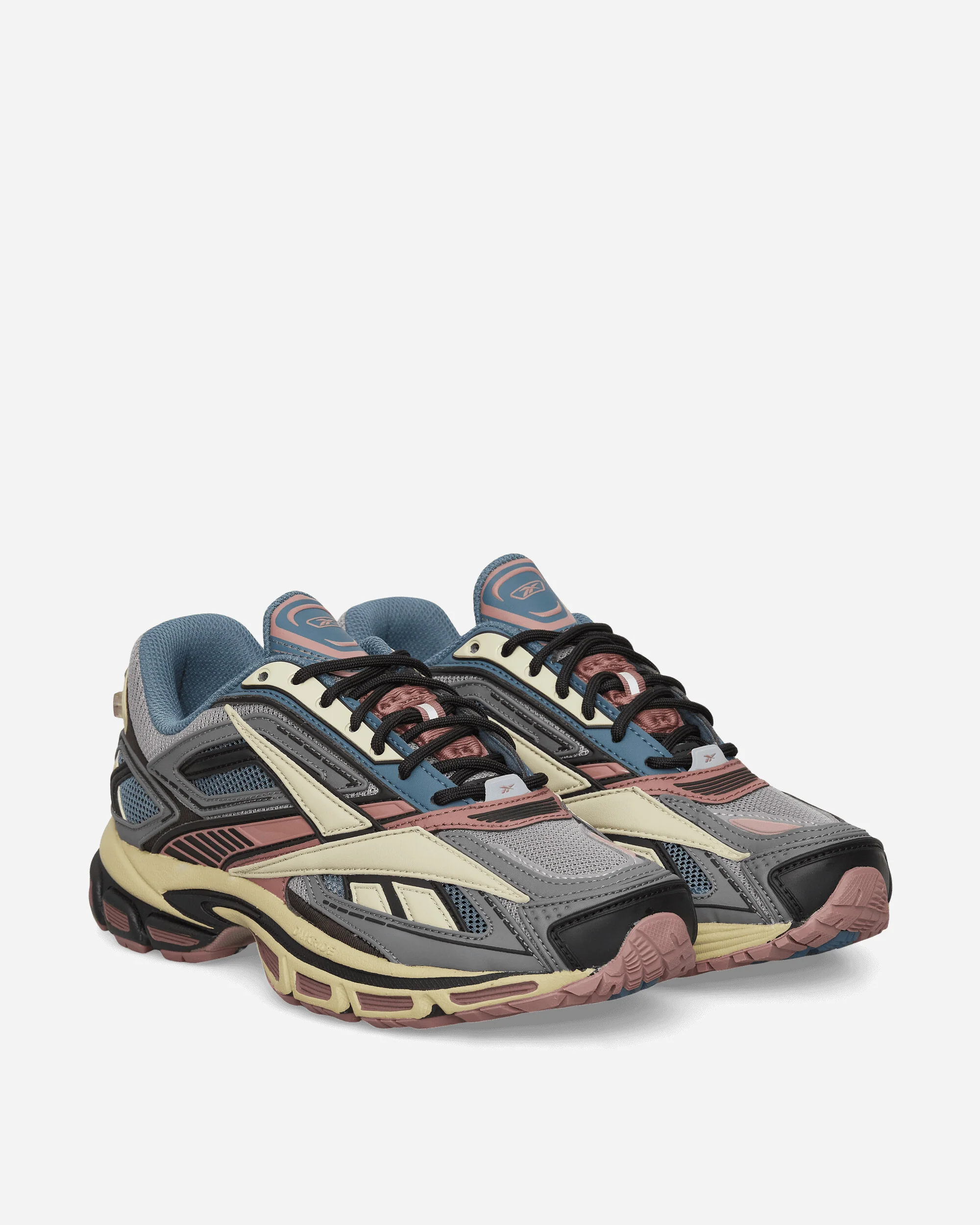 Premier Road Ultra Sneakers Soft Pink - Image 2