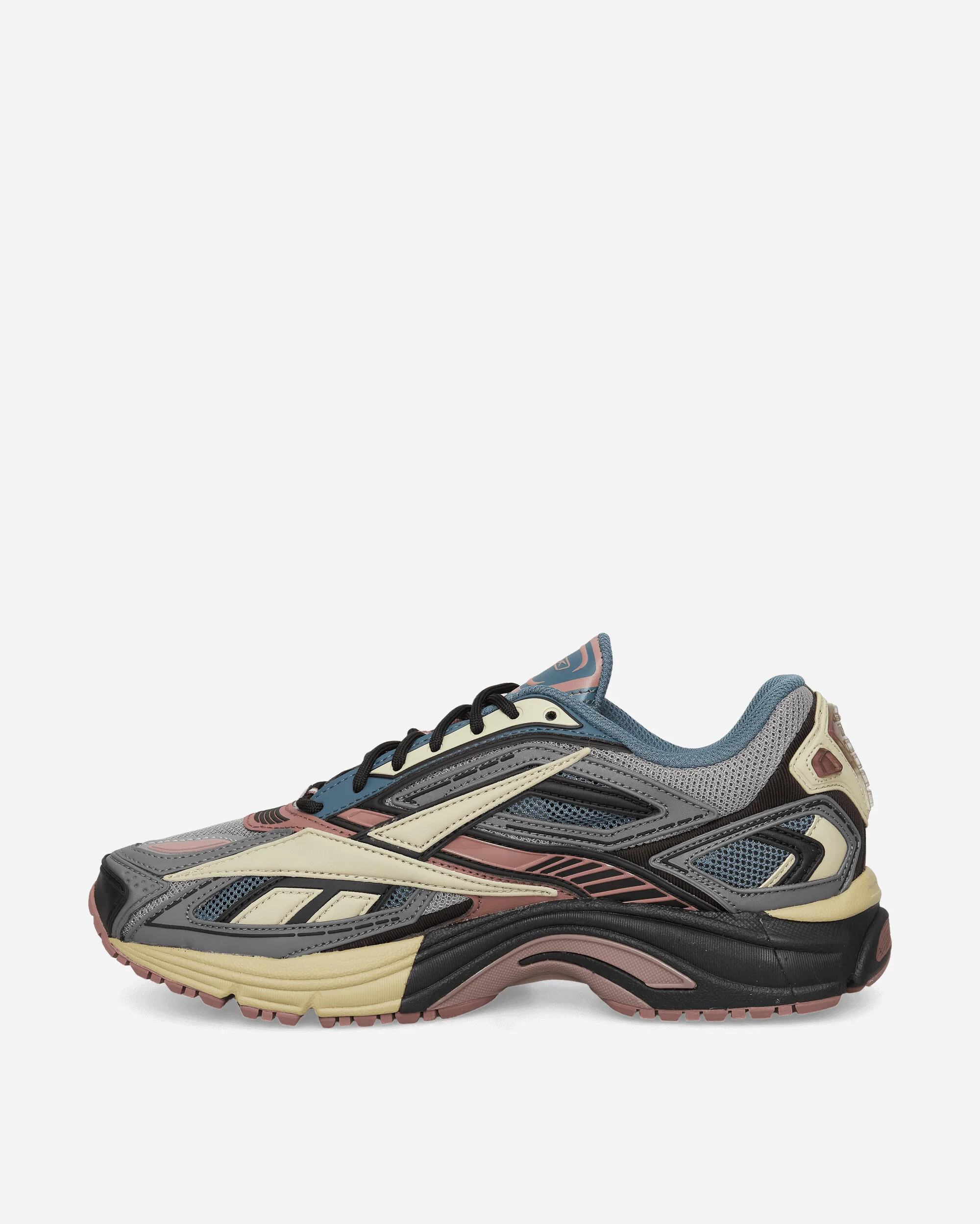 Premier Road Ultra Sneakers Soft Pink - Image 3
