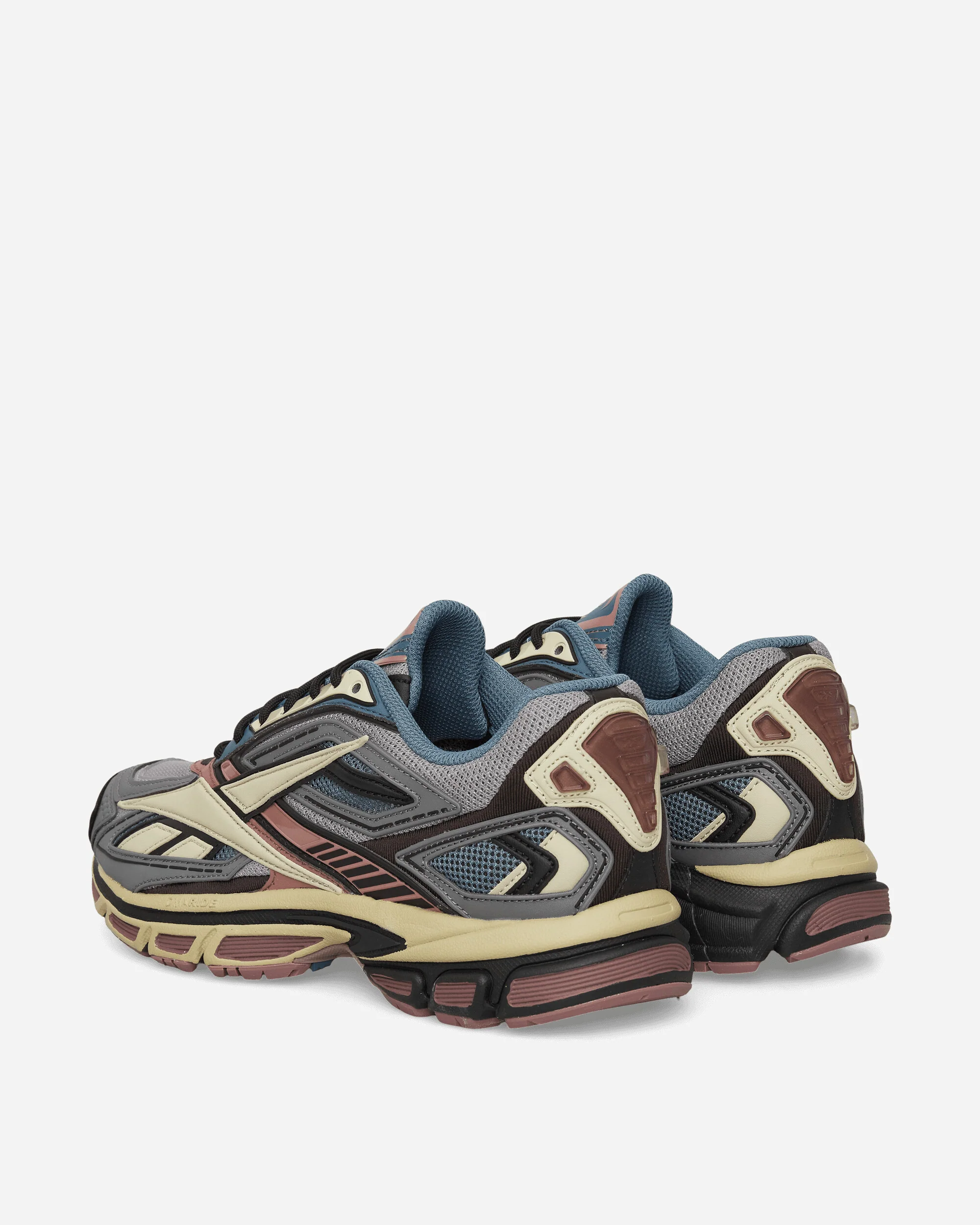 Premier Road Ultra Sneakers Soft Pink - Image 4