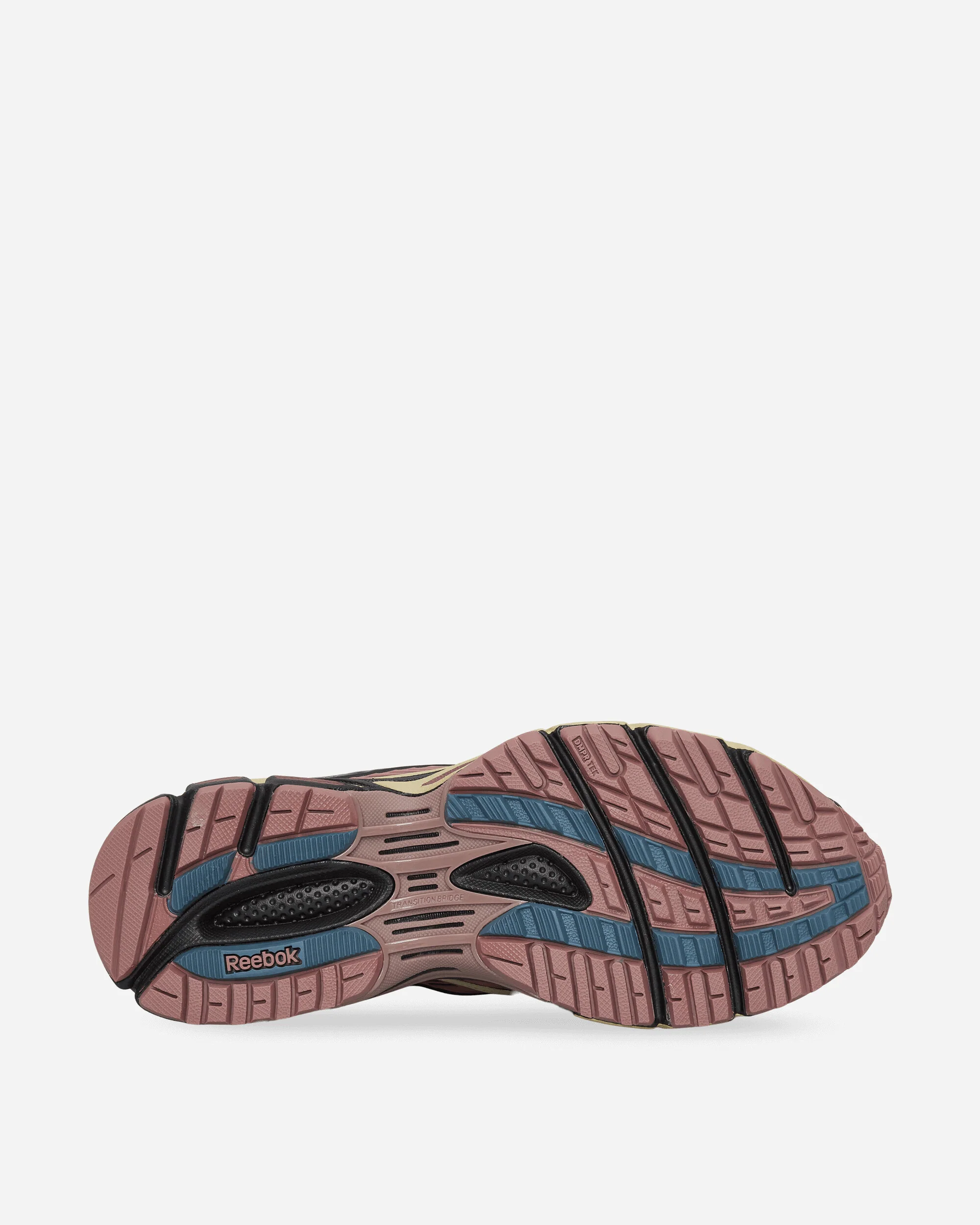 Premier Road Ultra Sneakers Soft Pink - Image 5