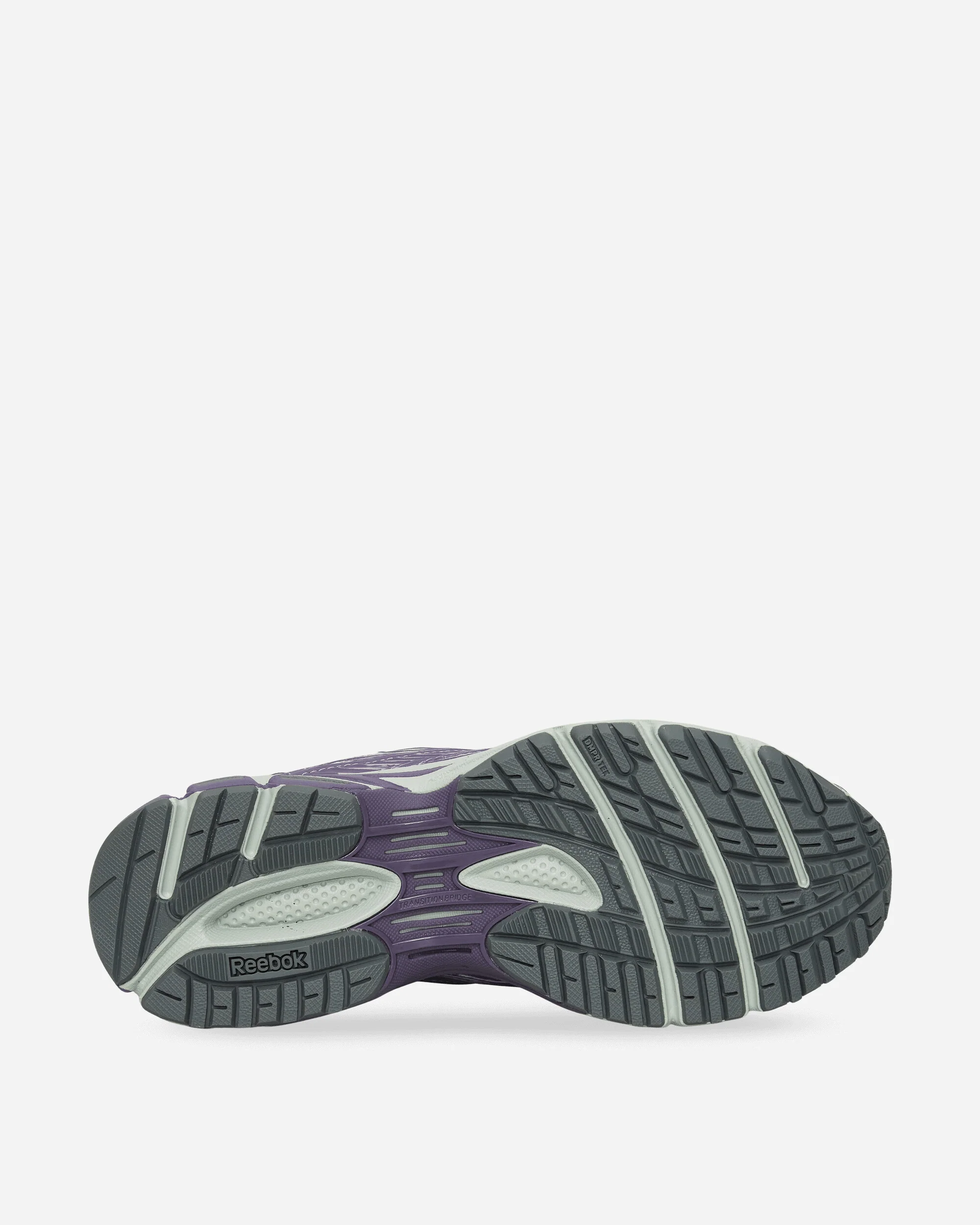 Premier Road Ultra Sneakers Purple Buff Metallic - Image 5