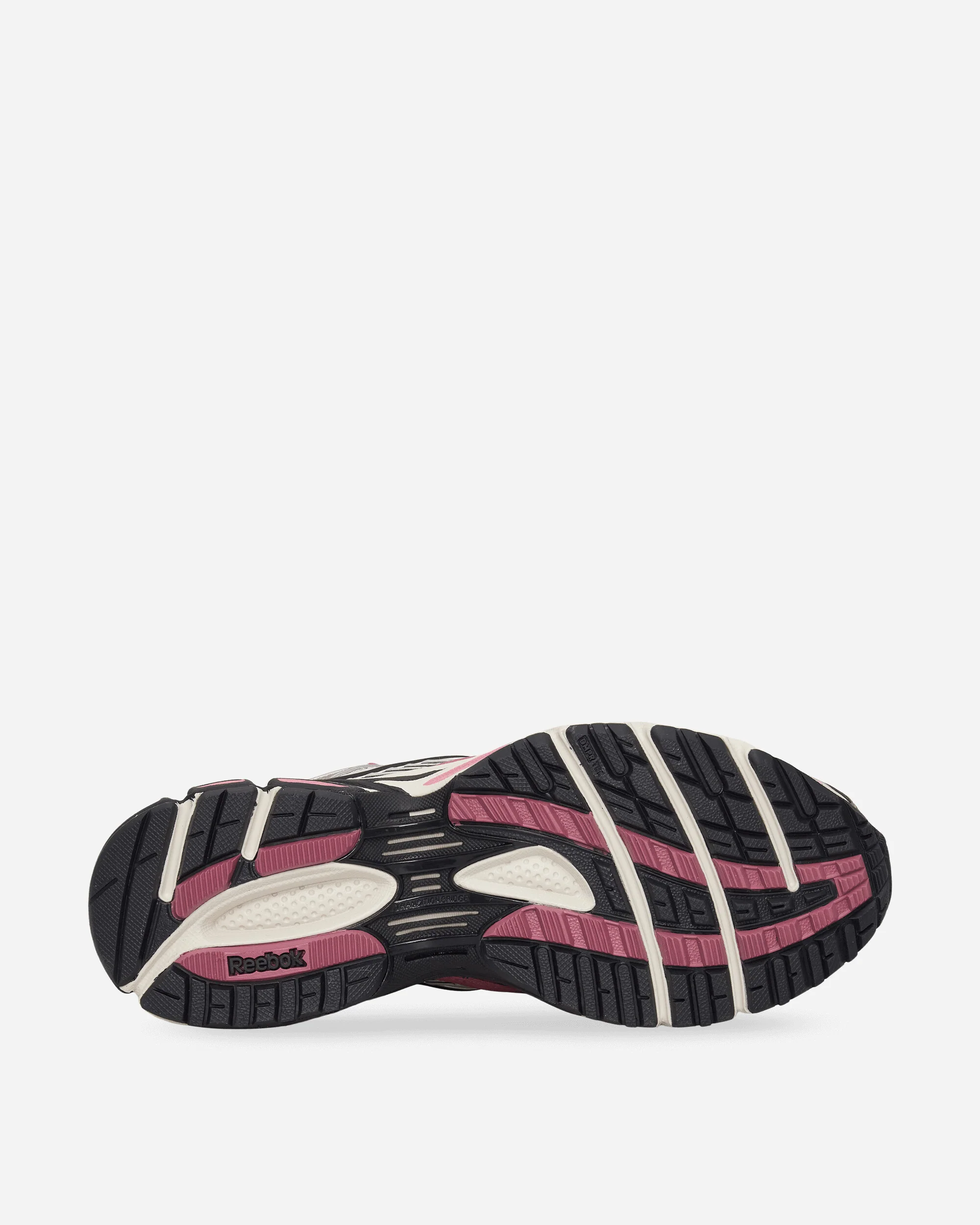 Premier Road Ultra Sneakers Cherry Metallic - Image 5