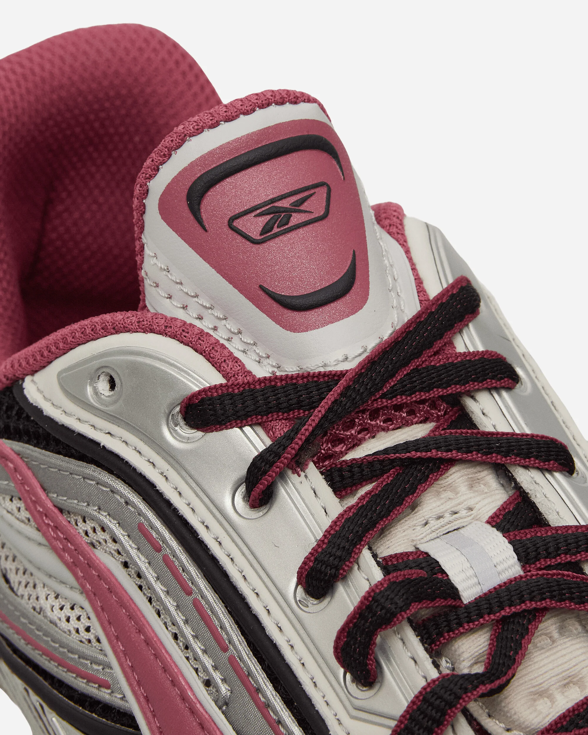 Premier Road Ultra Sneakers Cherry Metallic - Image 6
